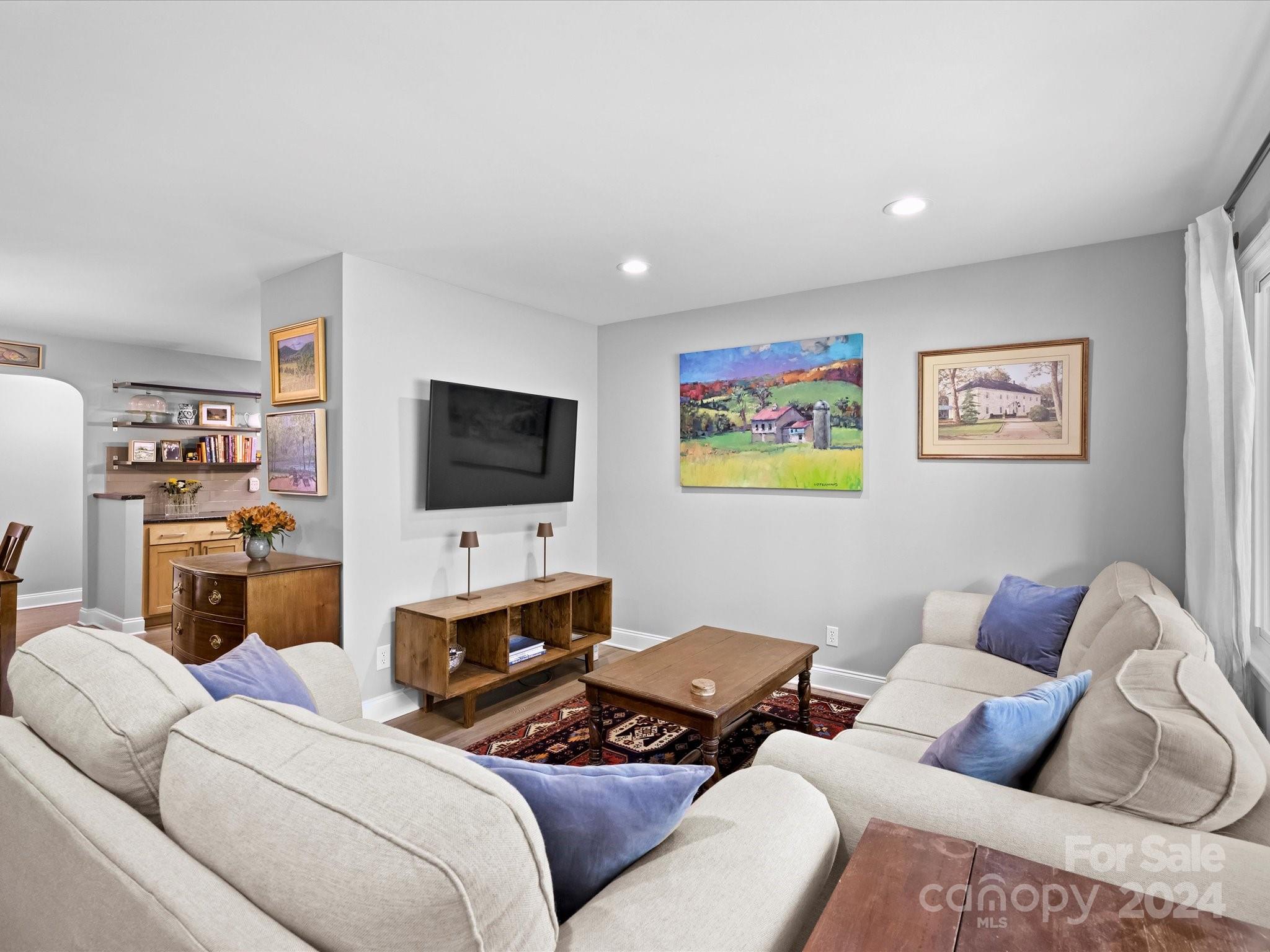 Cotswold - Residential