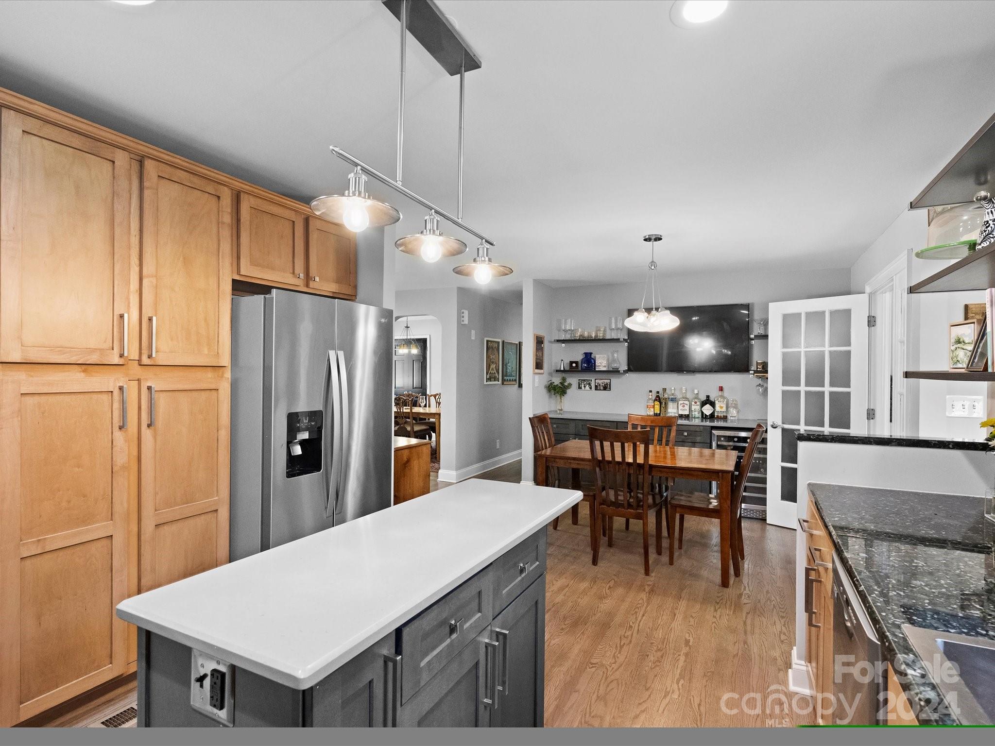 Cotswold - Residential