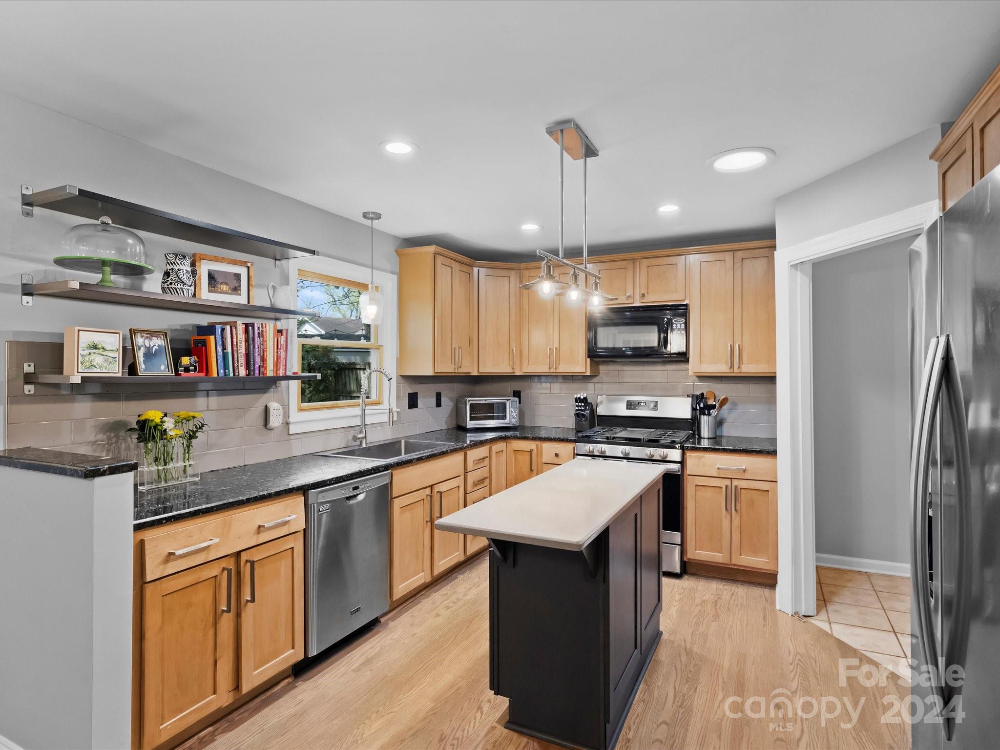 Cotswold - Residential