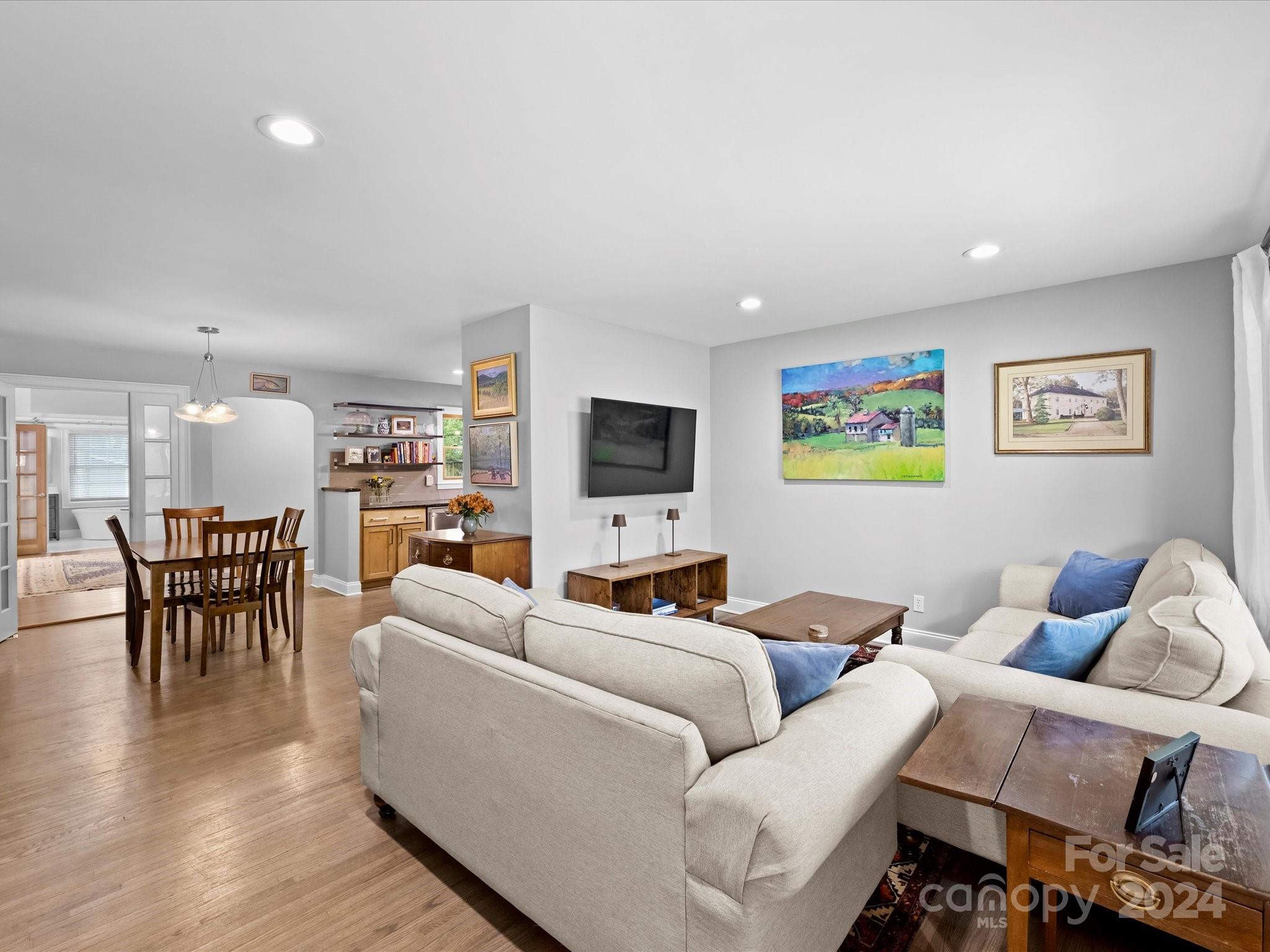 Cotswold - Residential