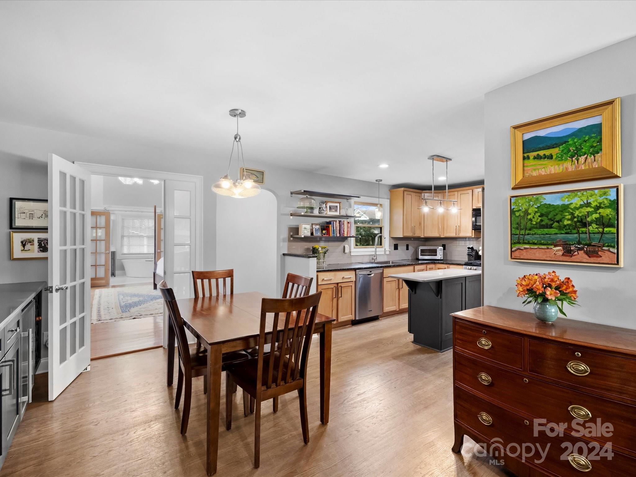 Cotswold - Residential