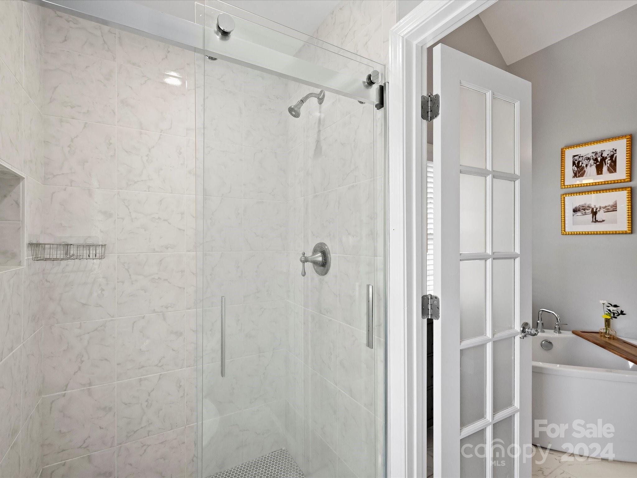 Cotswold - Residential