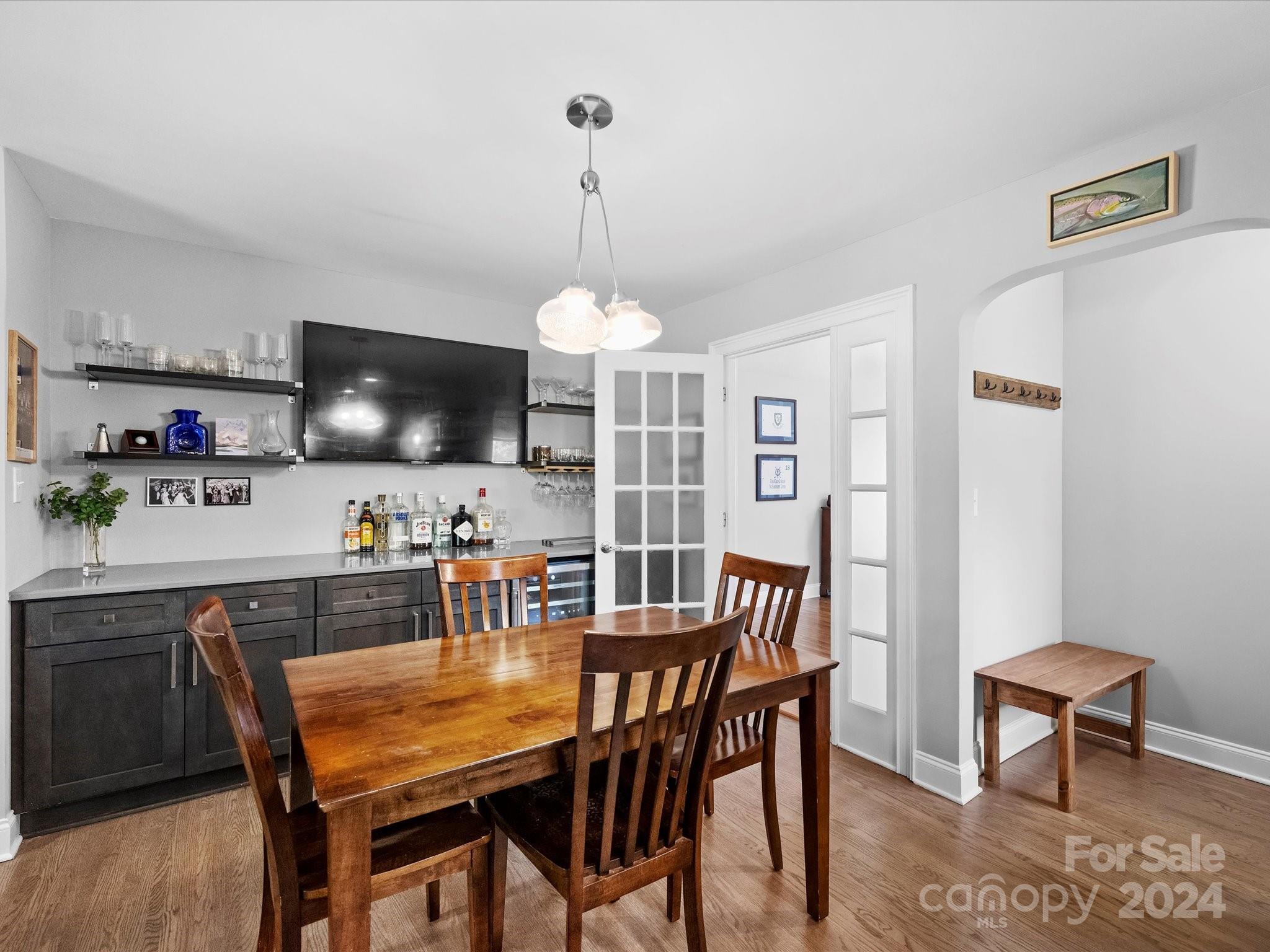 Cotswold - Residential