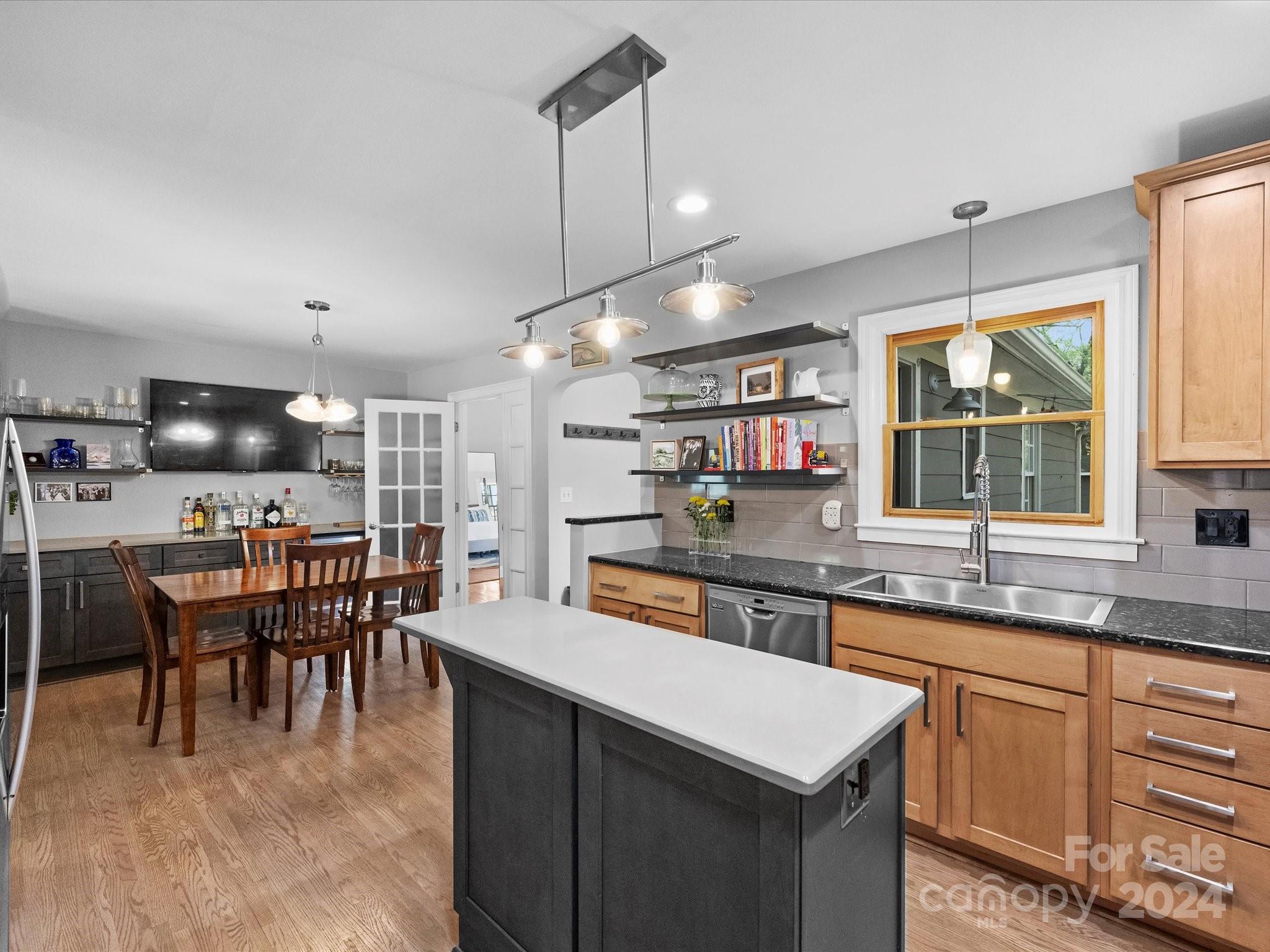 Cotswold - Residential