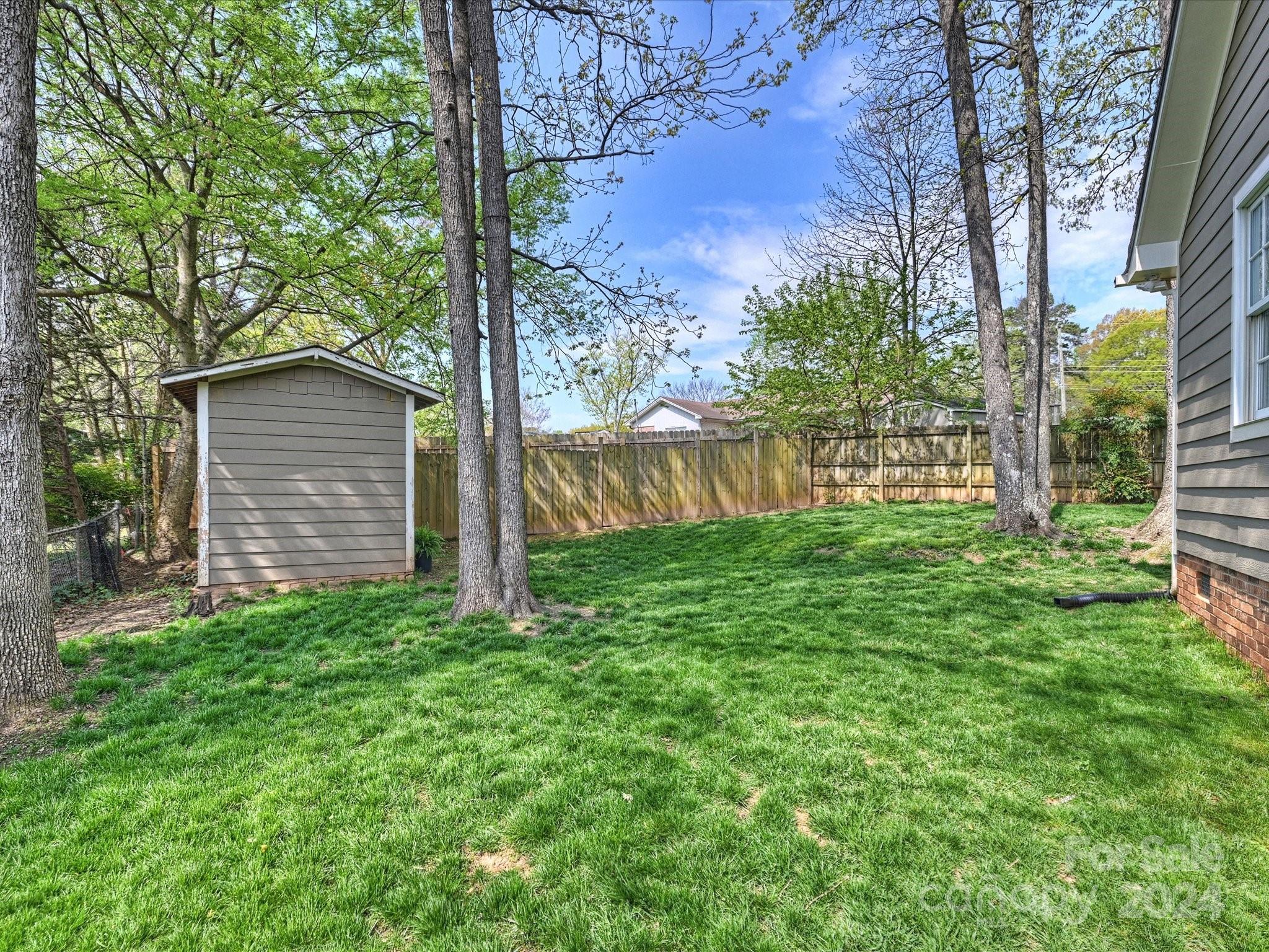 Cotswold - Residential