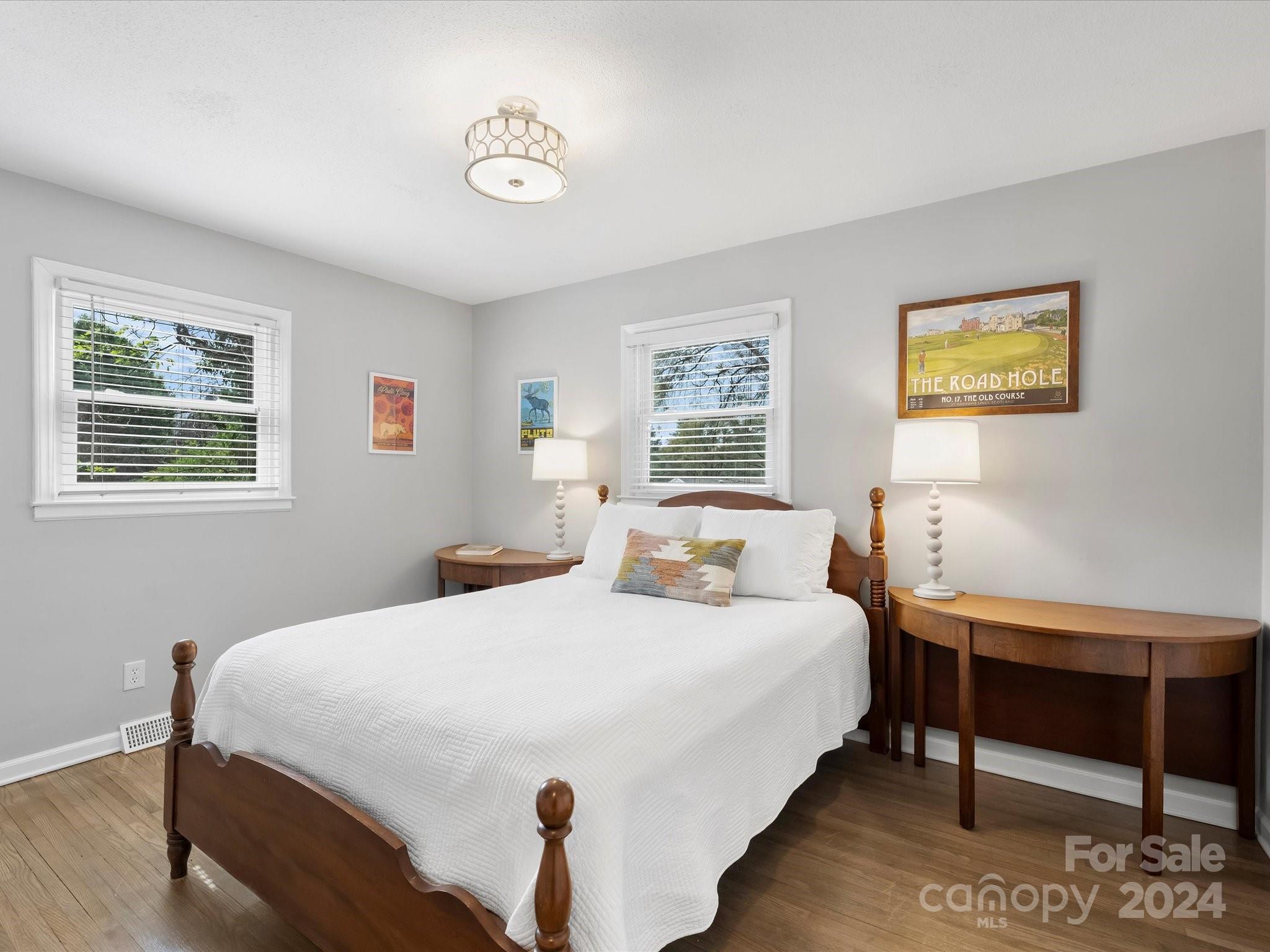 Cotswold - Residential