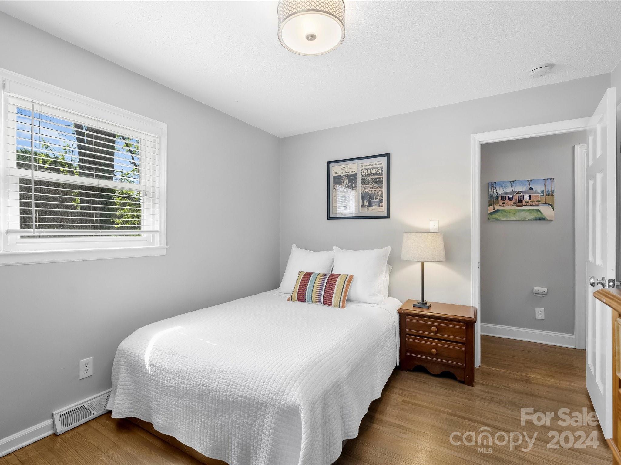 Cotswold - Residential