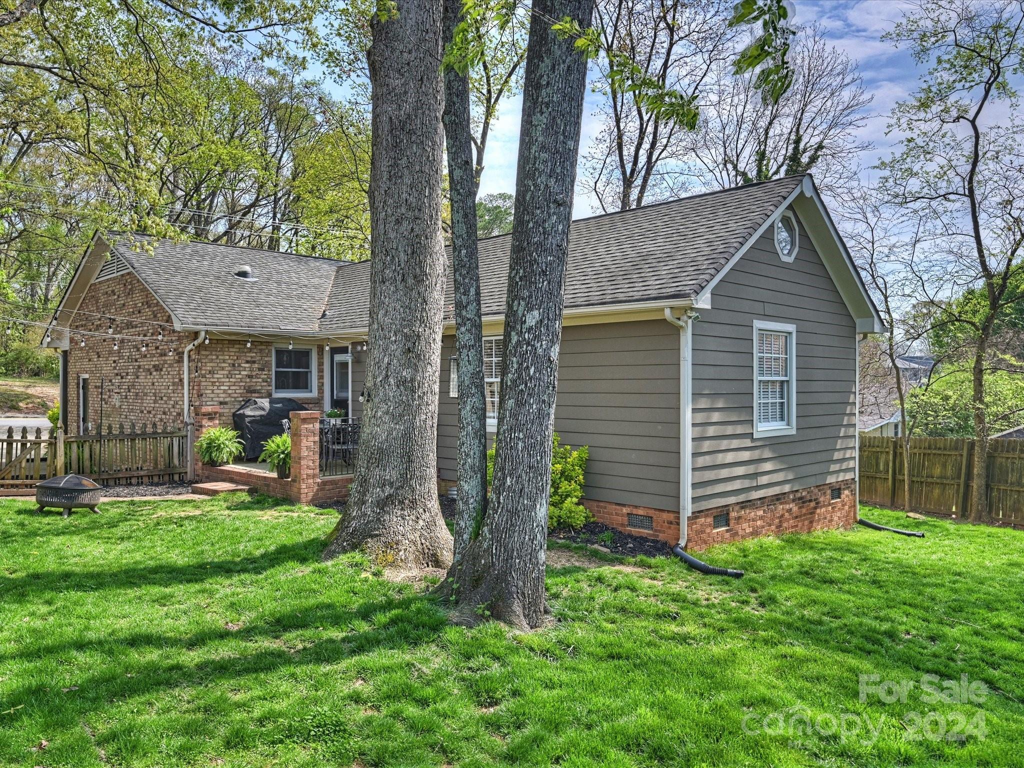 Cotswold - Residential