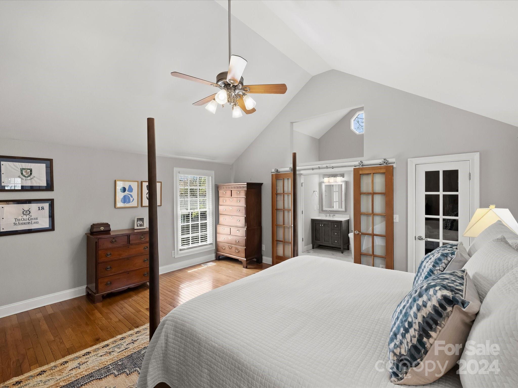 Cotswold - Residential