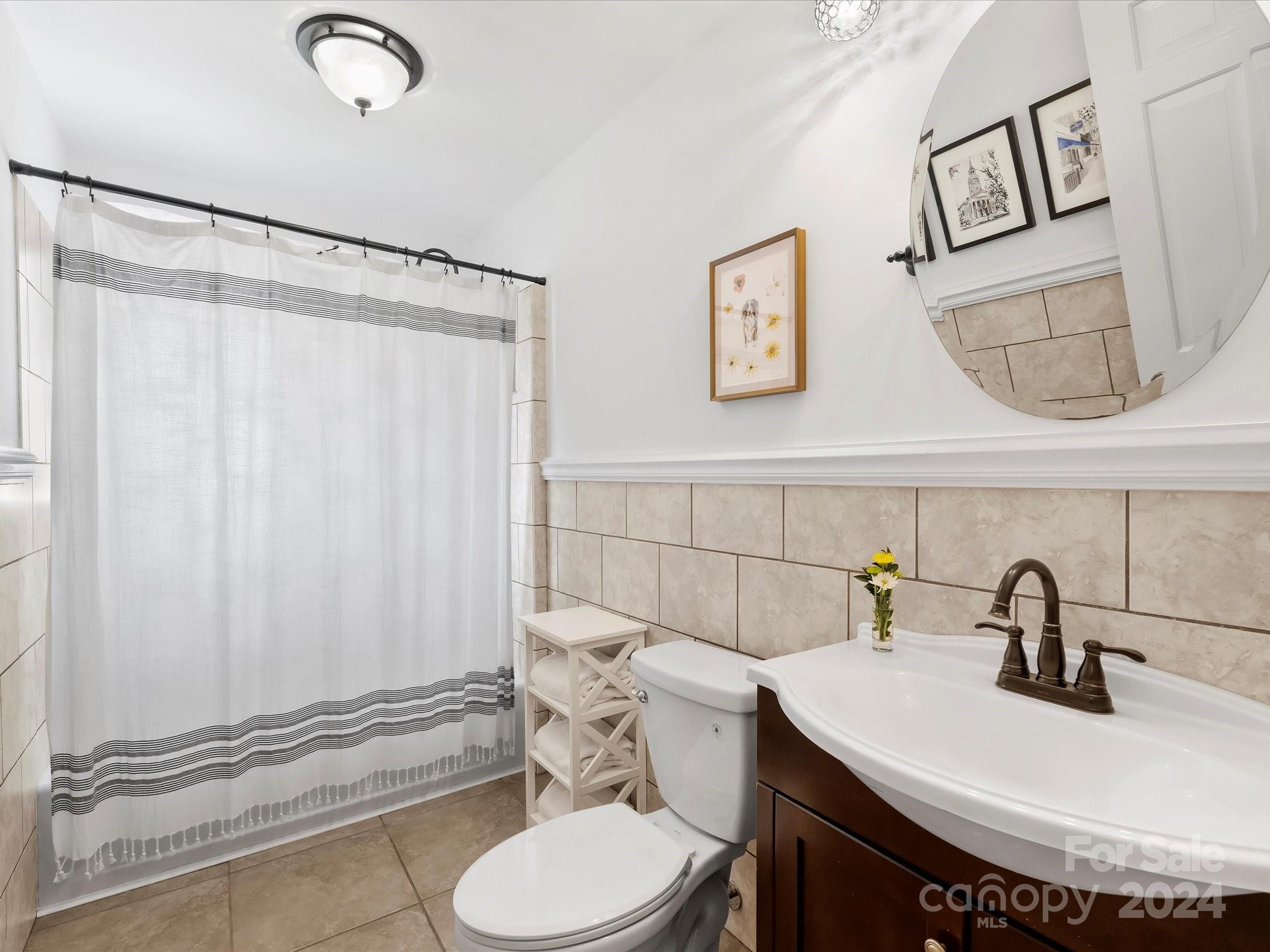 Cotswold - Residential