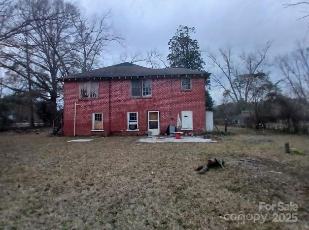 Listing image 1