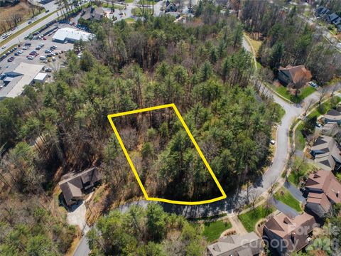 000 Camptown Road Brevard NC 28712