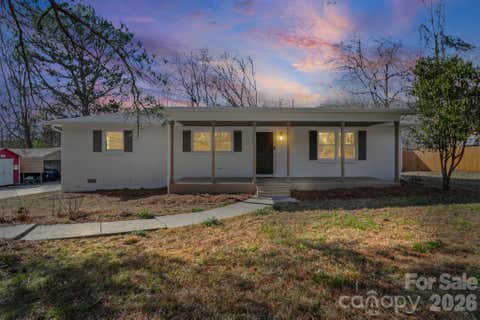 Photo for 4083 Hord Road