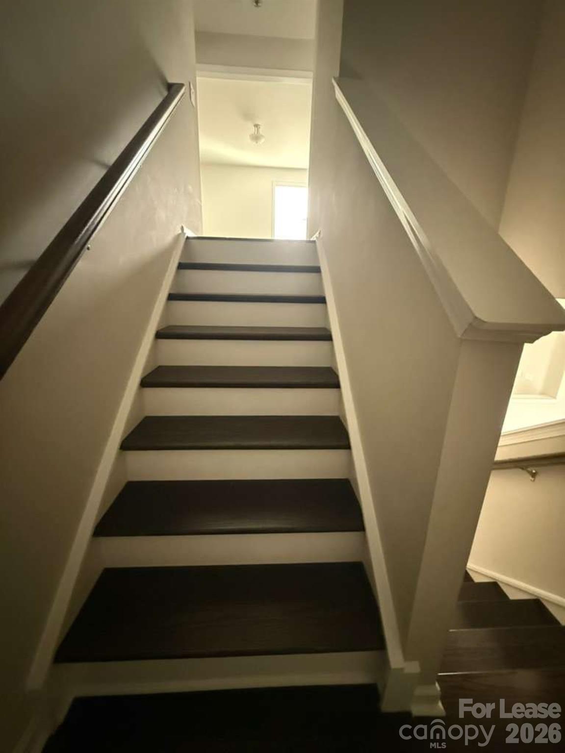 Creeks Landing - Residential Lease