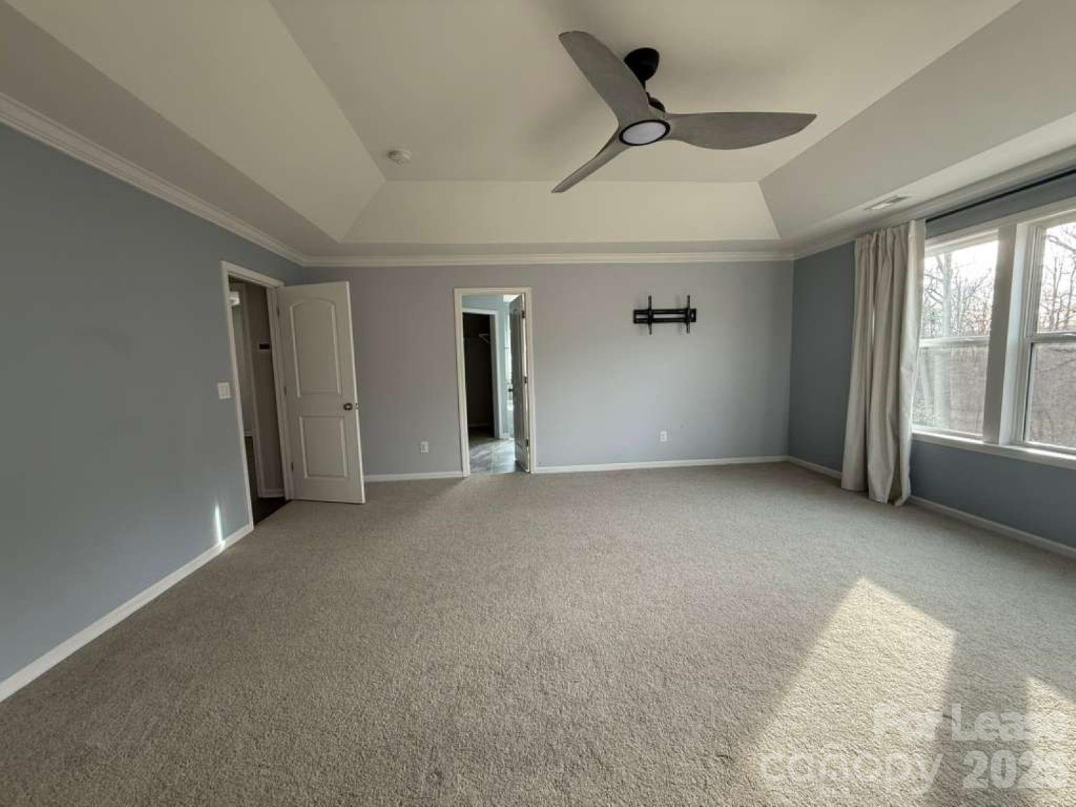 Creeks Landing - Residential Lease