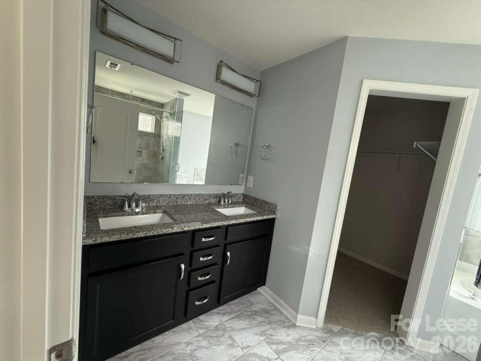 Creeks Landing - Residential Lease