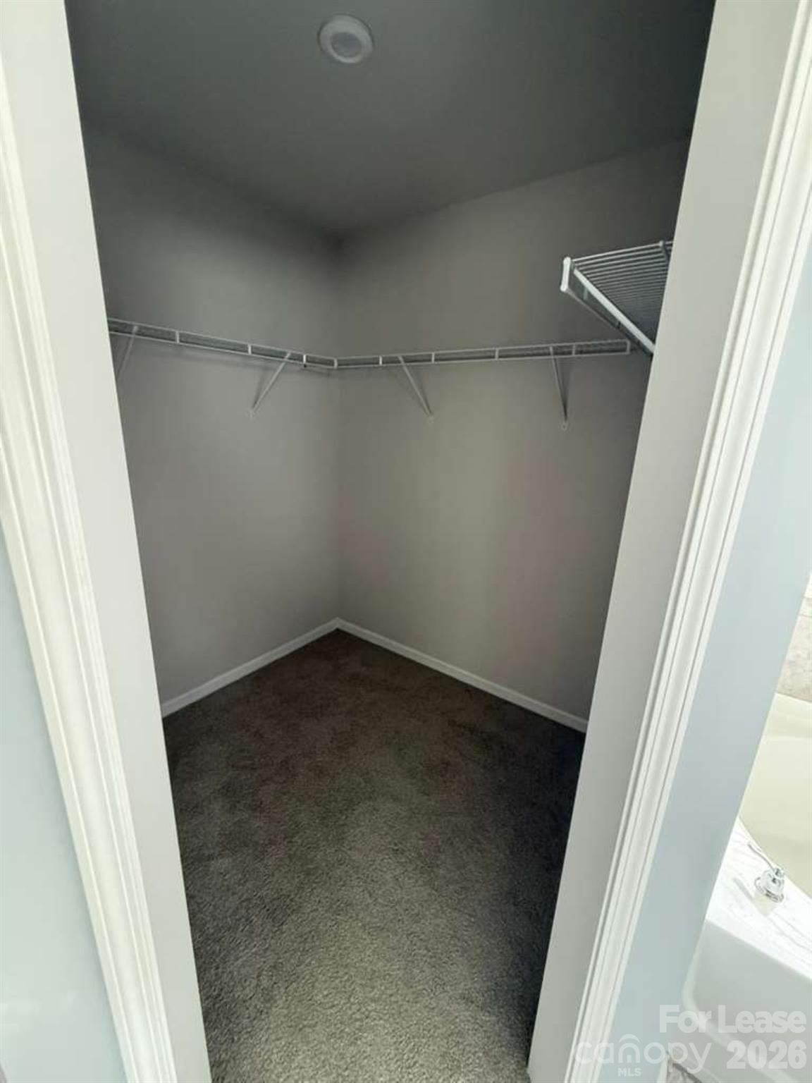 Creeks Landing - Residential Lease