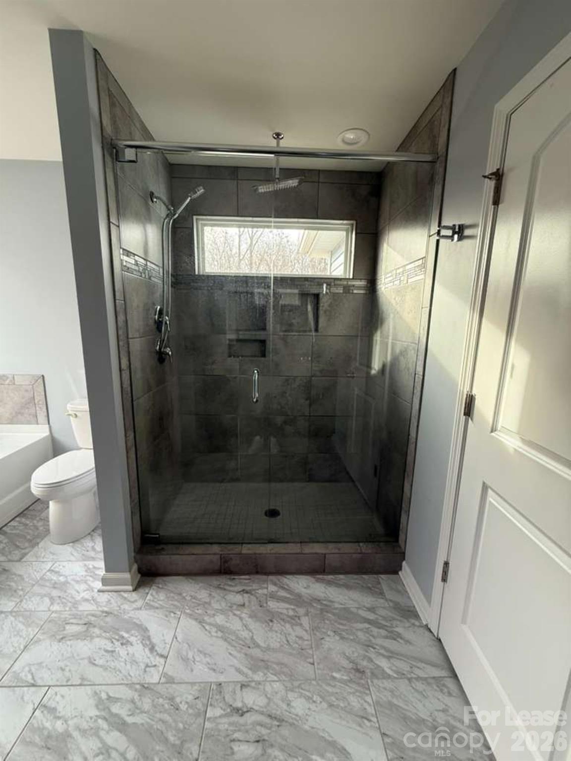 Creeks Landing - Residential Lease