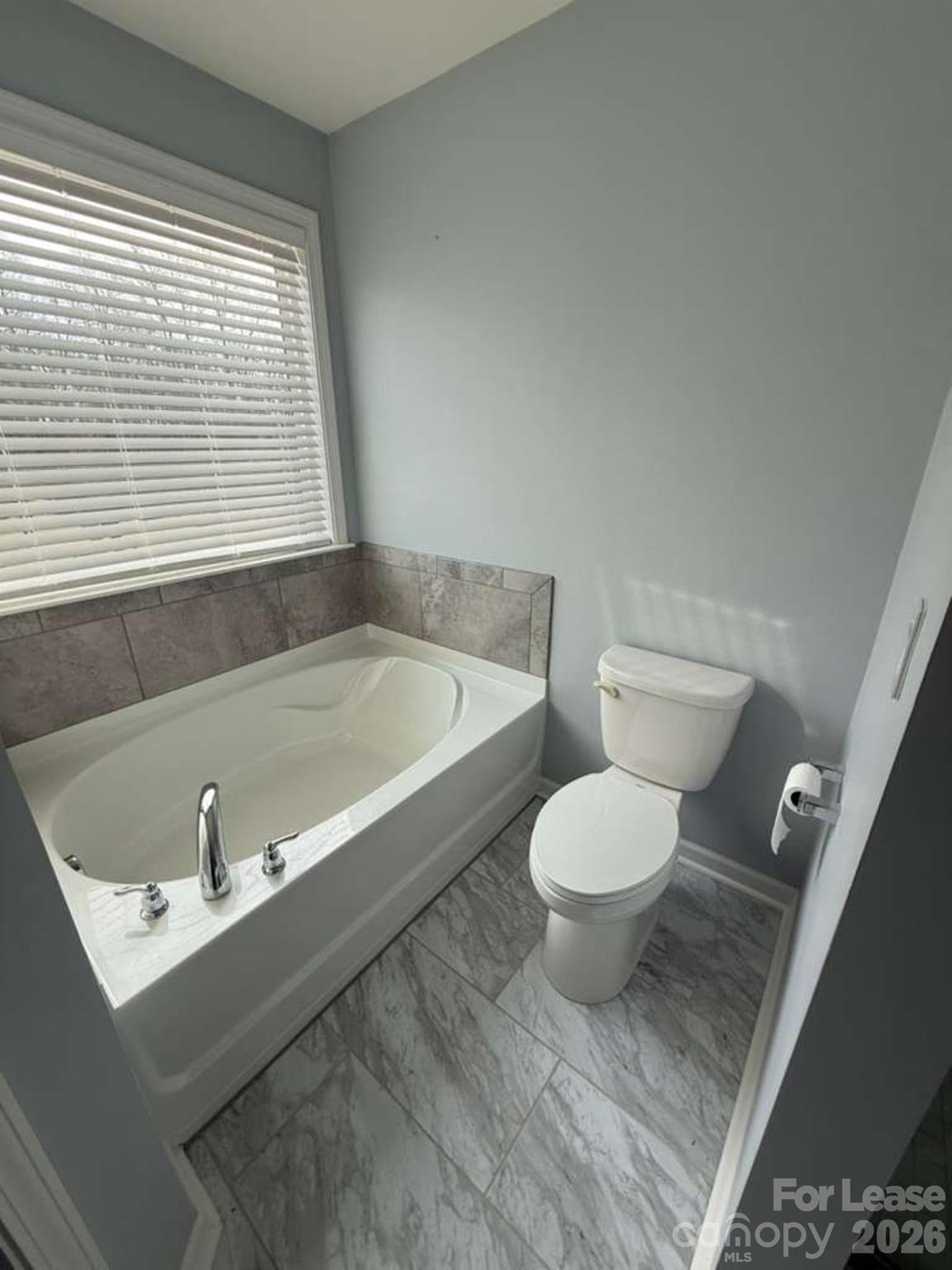 Creeks Landing - Residential Lease