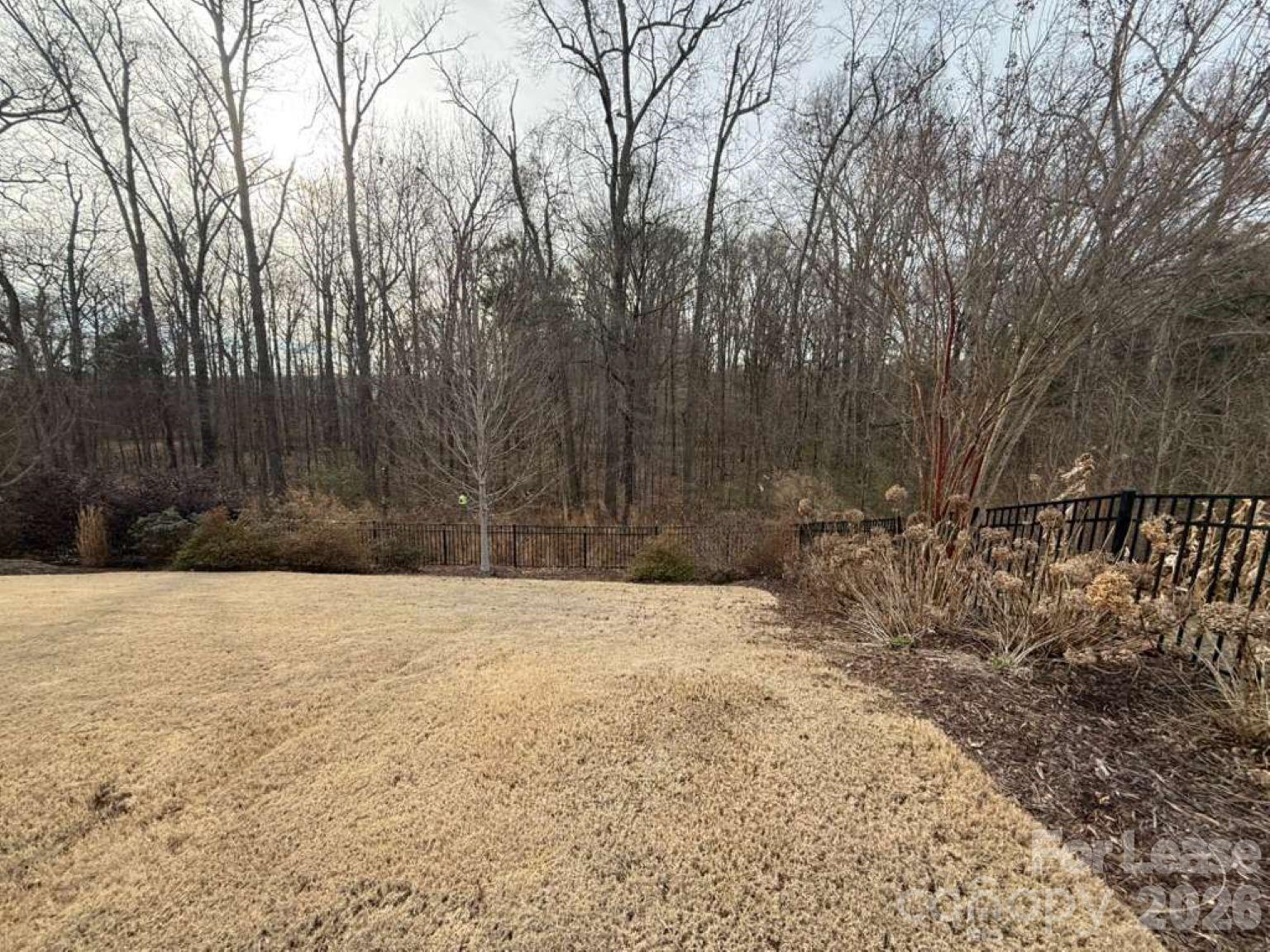 Creeks Landing - Residential Lease