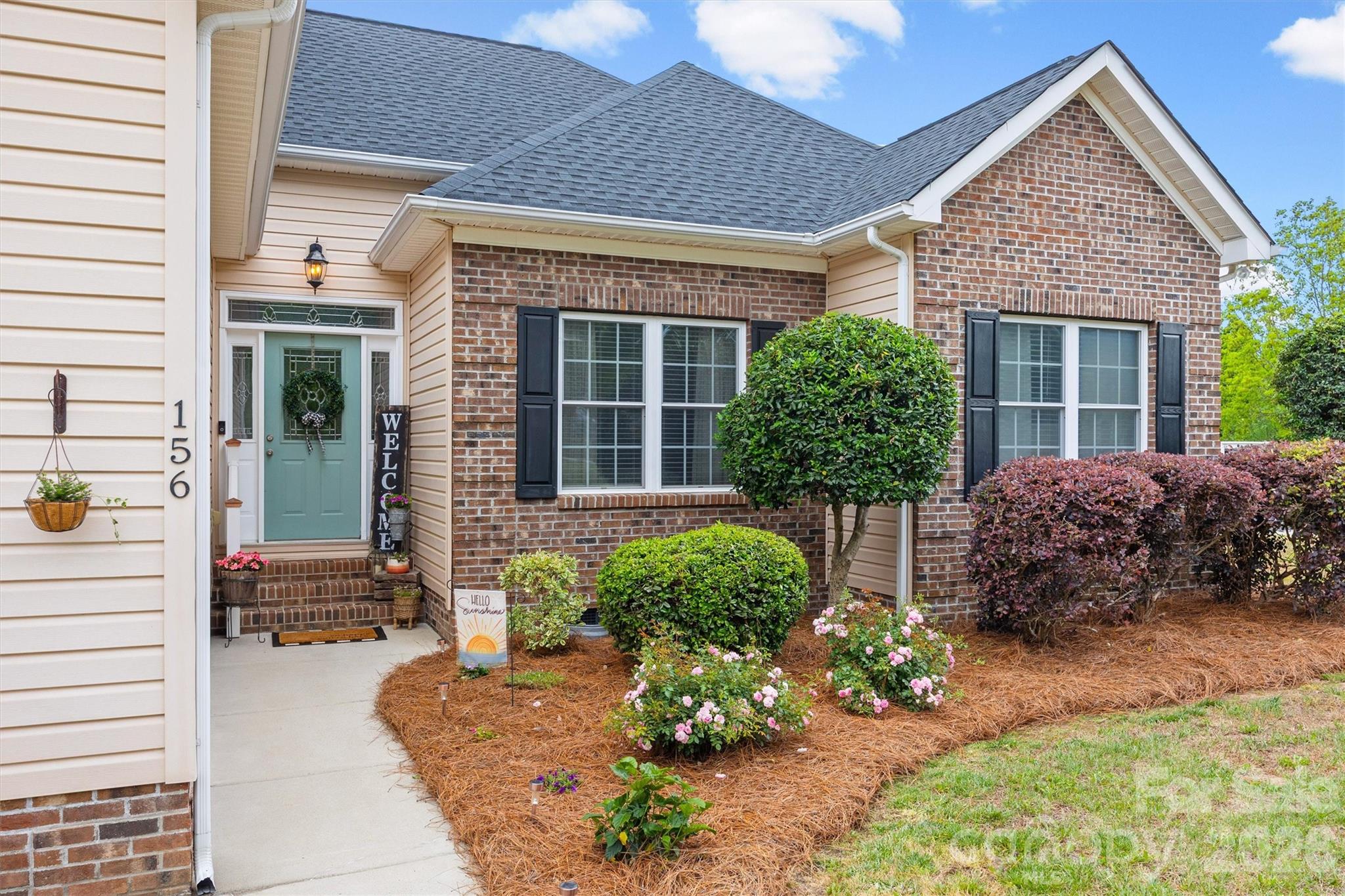 156 Springdale Road E