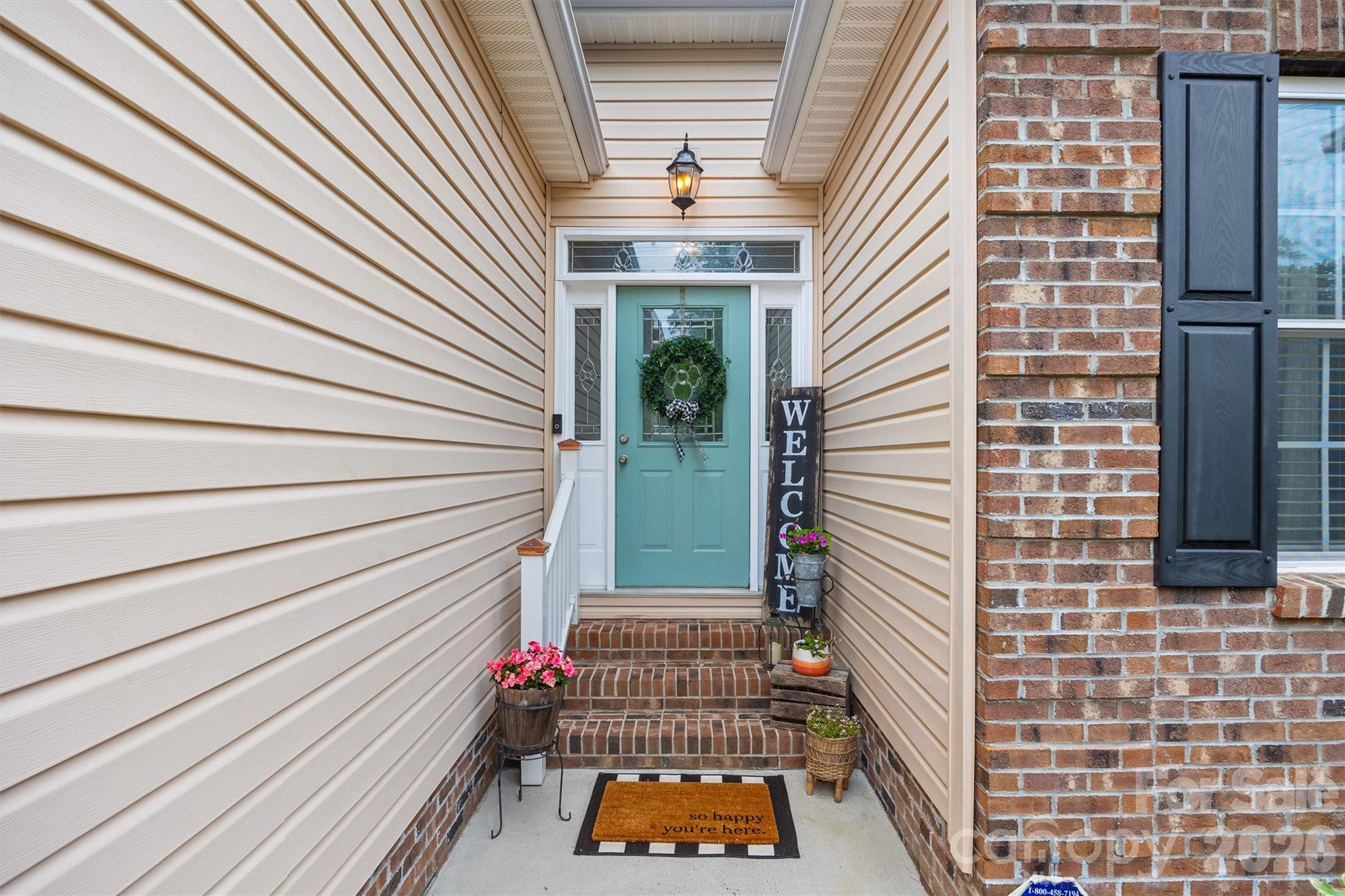 156 Springdale Road E
