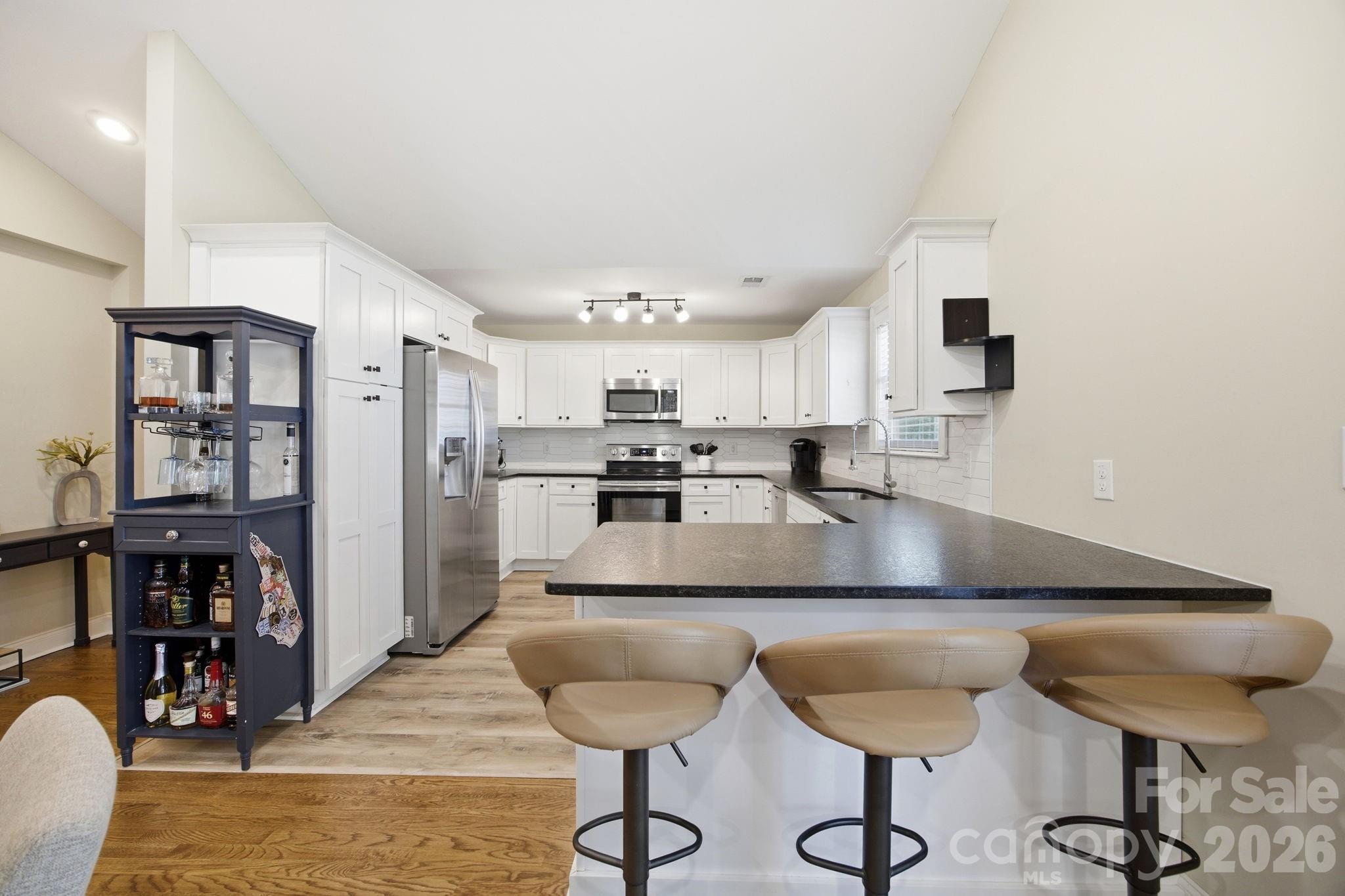 1742 Dunkirk Drive