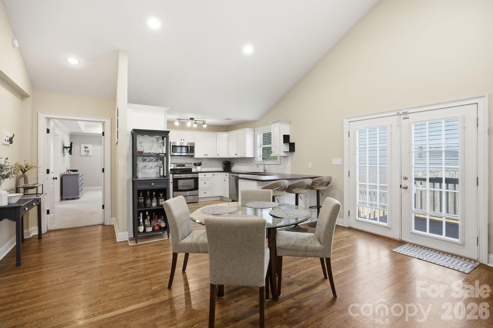 1742 Dunkirk Drive