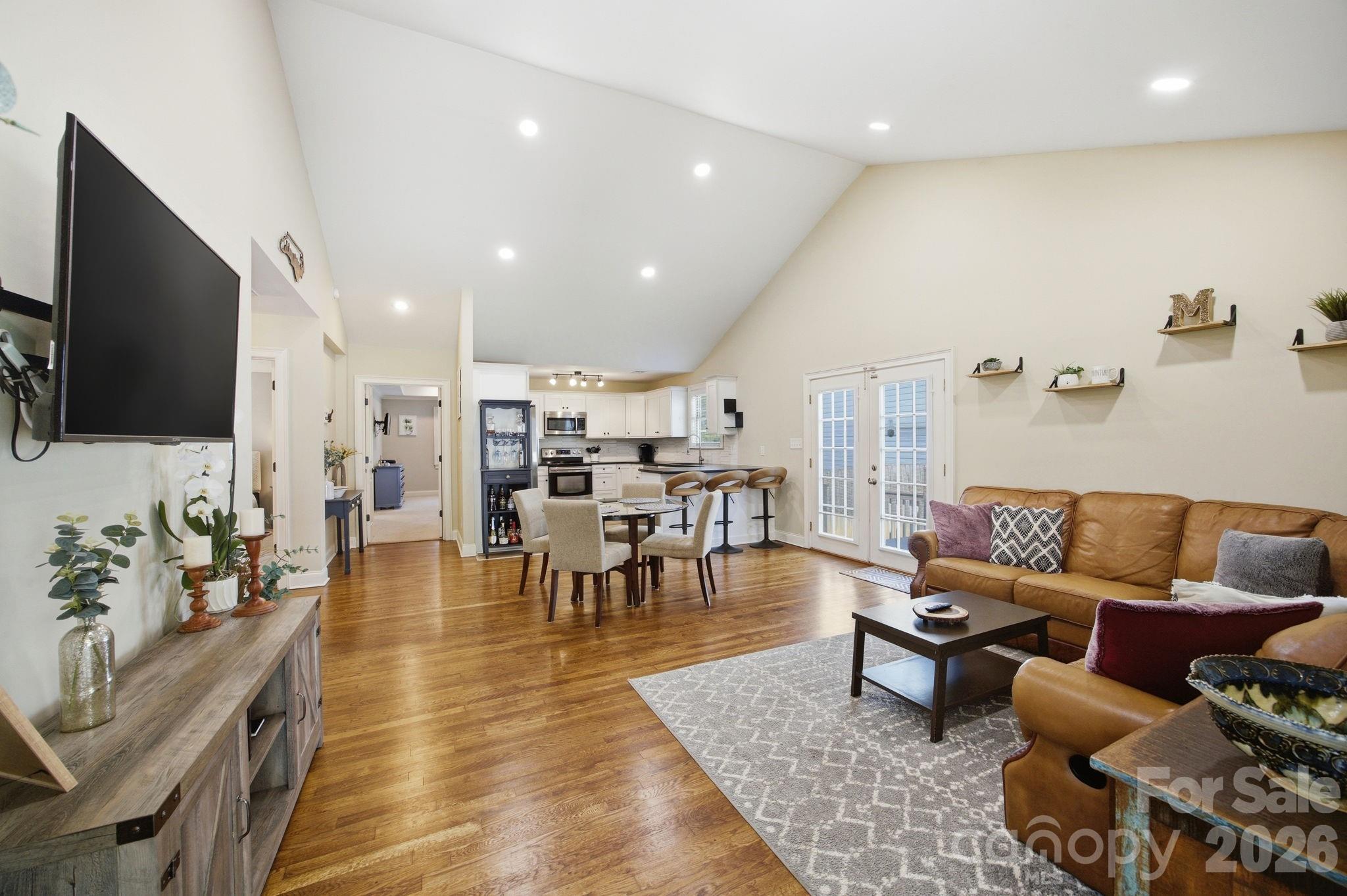 1742 Dunkirk Drive
