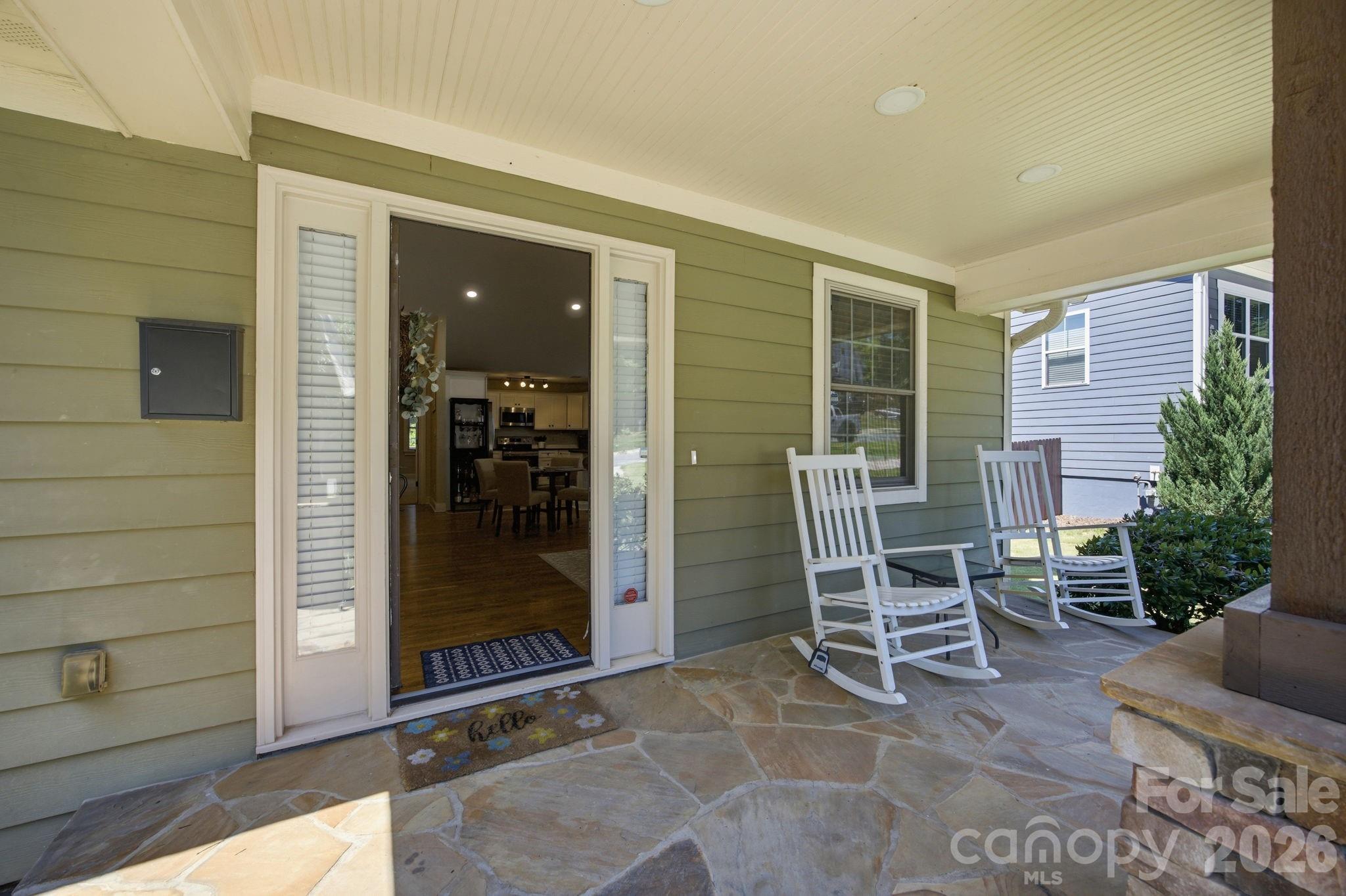 1742 Dunkirk Drive