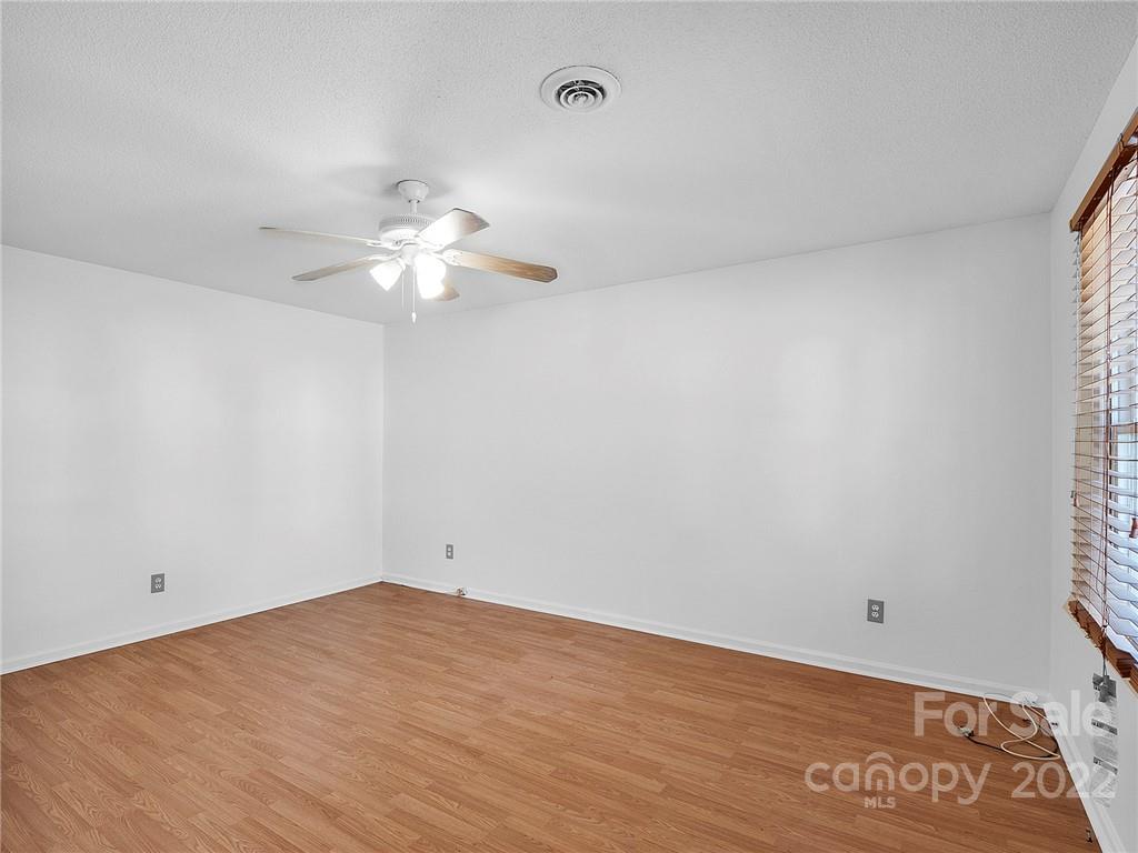 None - Residential