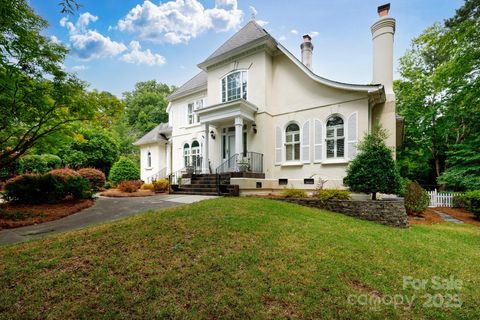 2972 Kaneland Court Rock Hill SC 29732