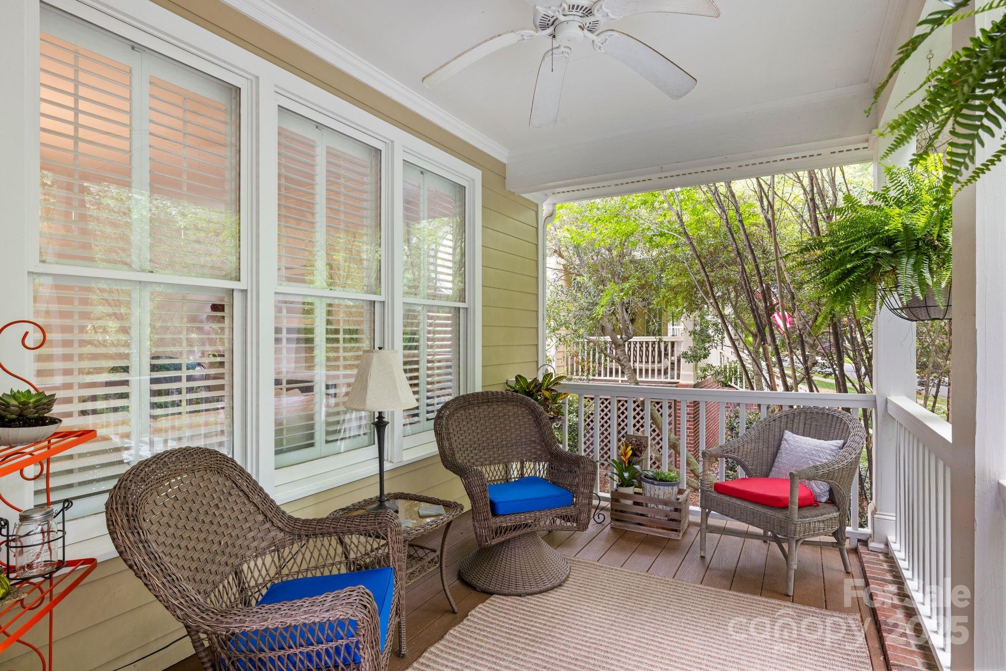 2306 Club Road