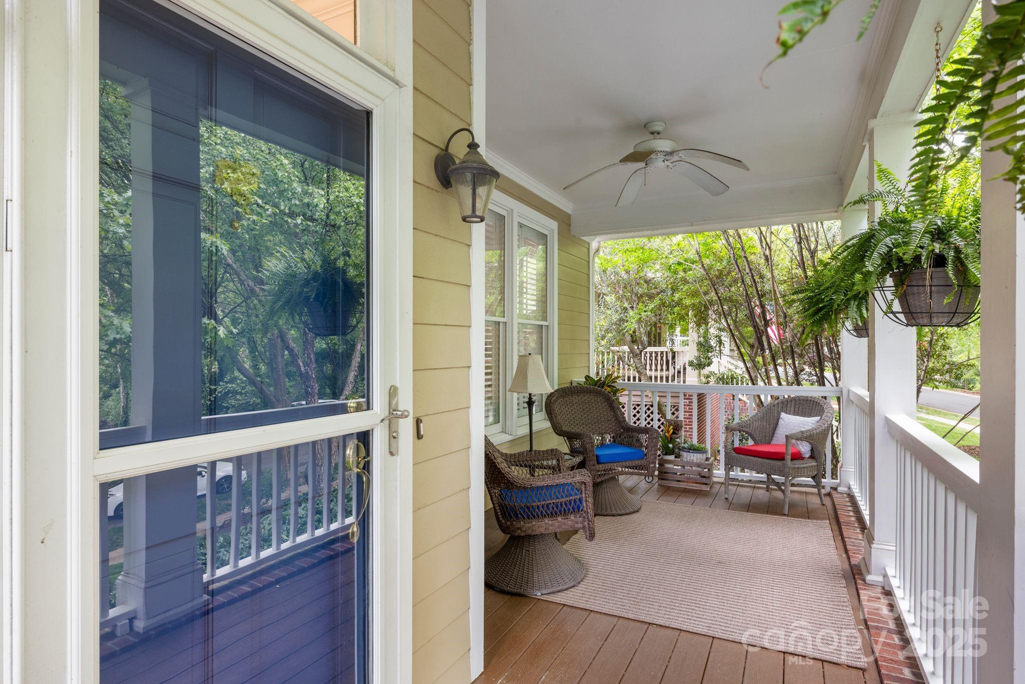 2306 Club Road