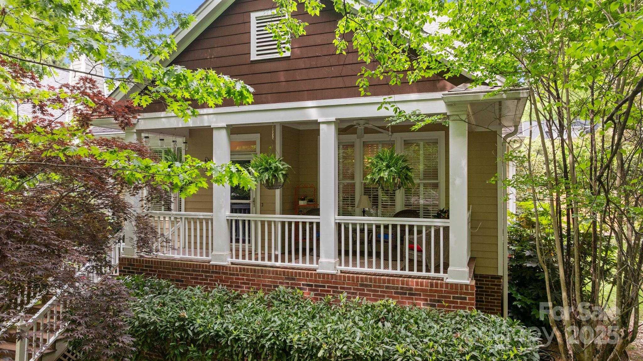 2306 Club Road