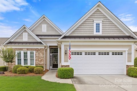 7036 Kitty Hawk Lane Fort Mill SC 29707