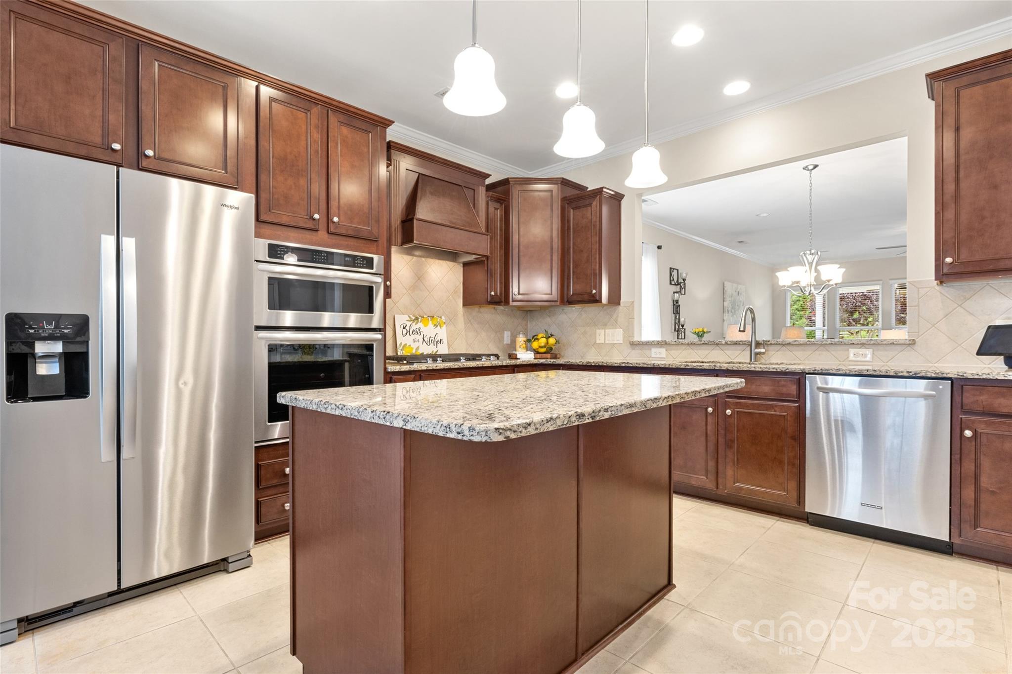 7036 Kitty Hawk Lane