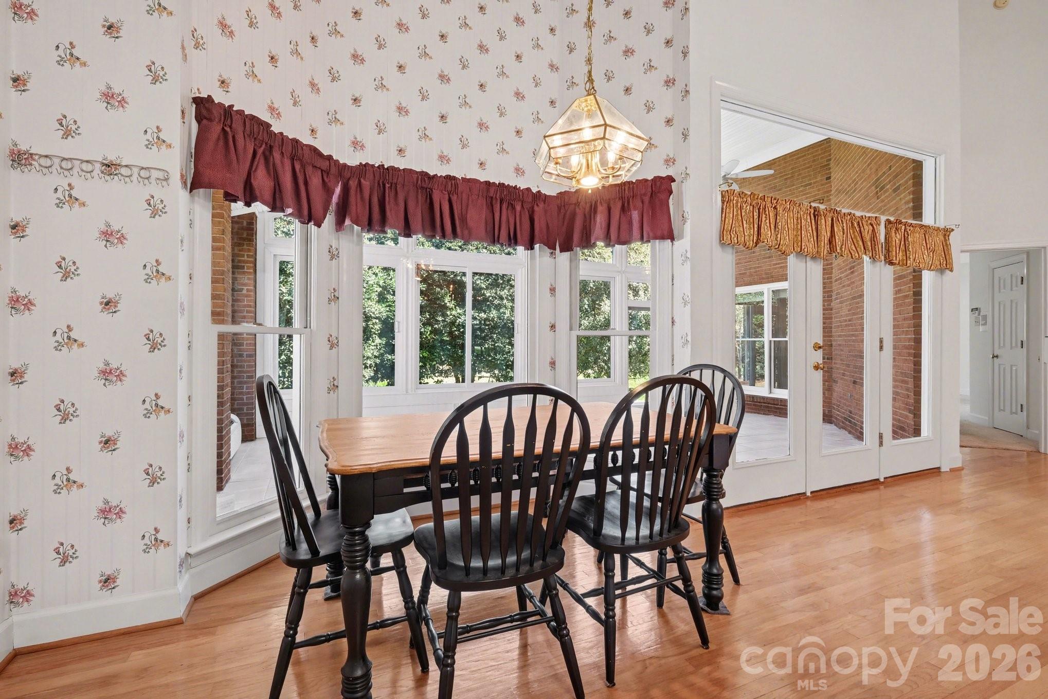 Dunedin - Residential