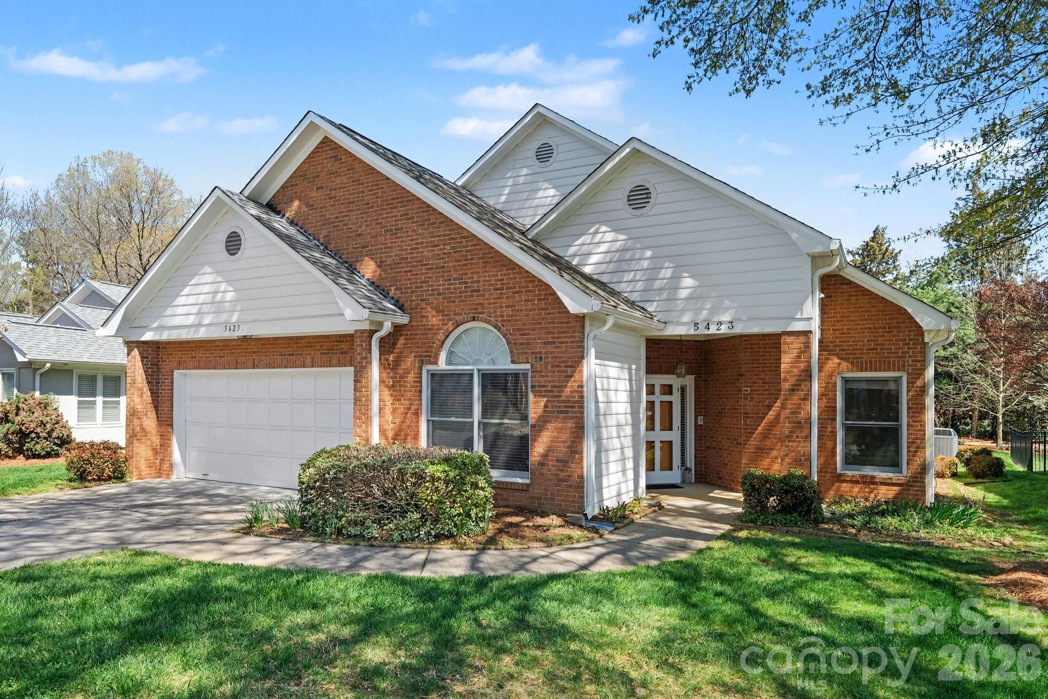 Dunedin - Residential