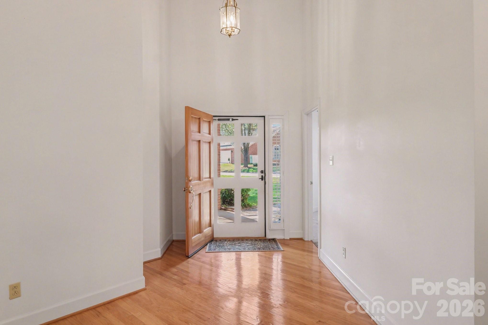 Dunedin - Residential