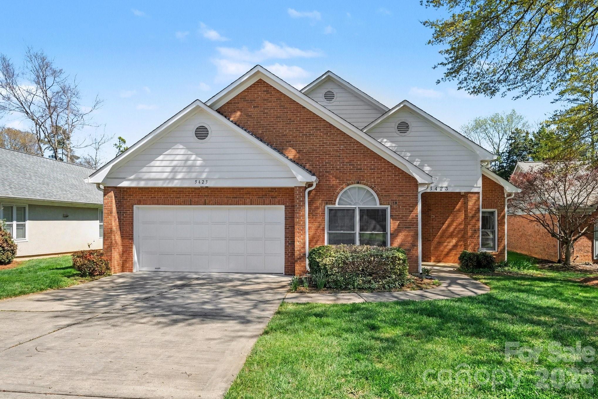 Dunedin - Residential