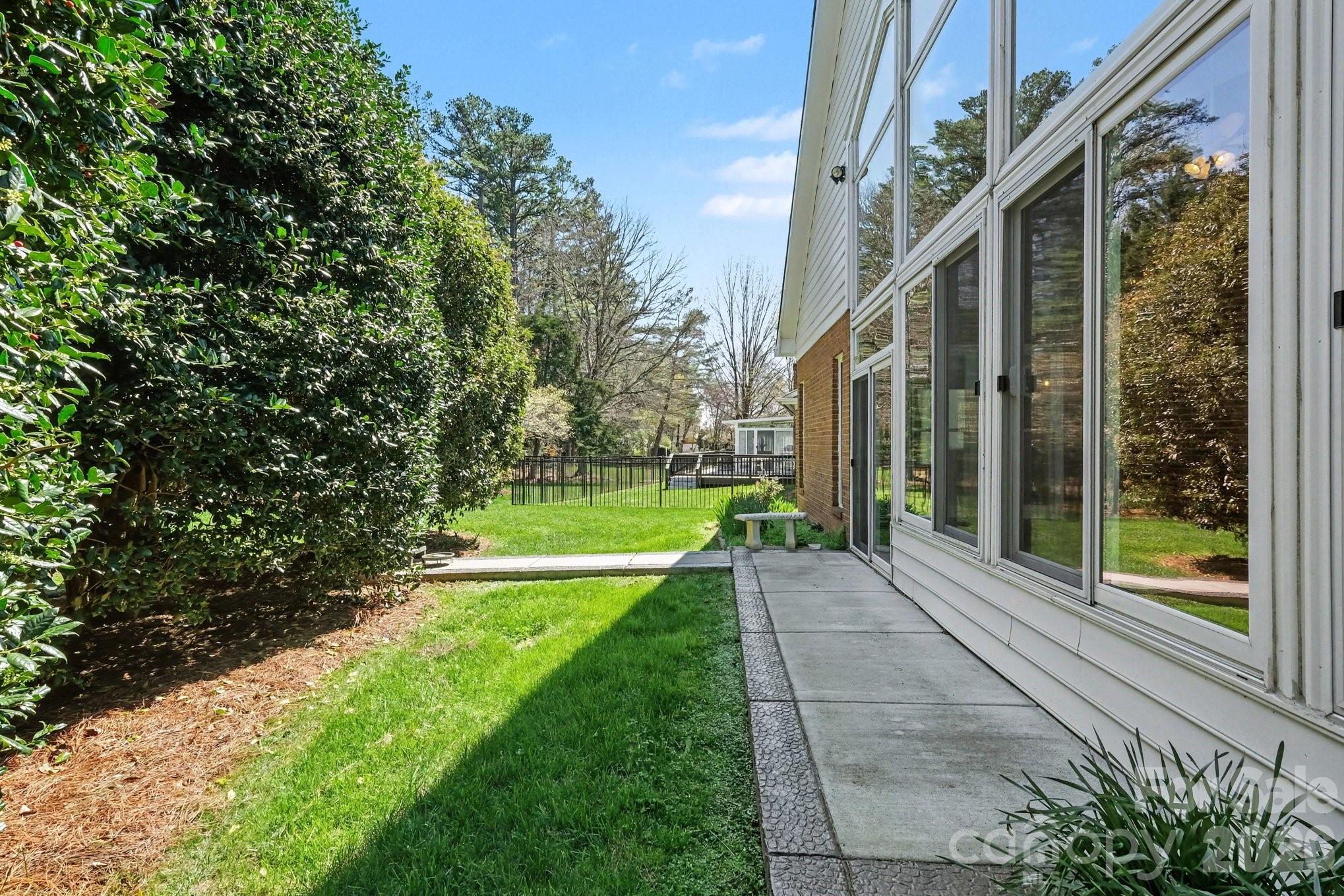 Dunedin - Residential