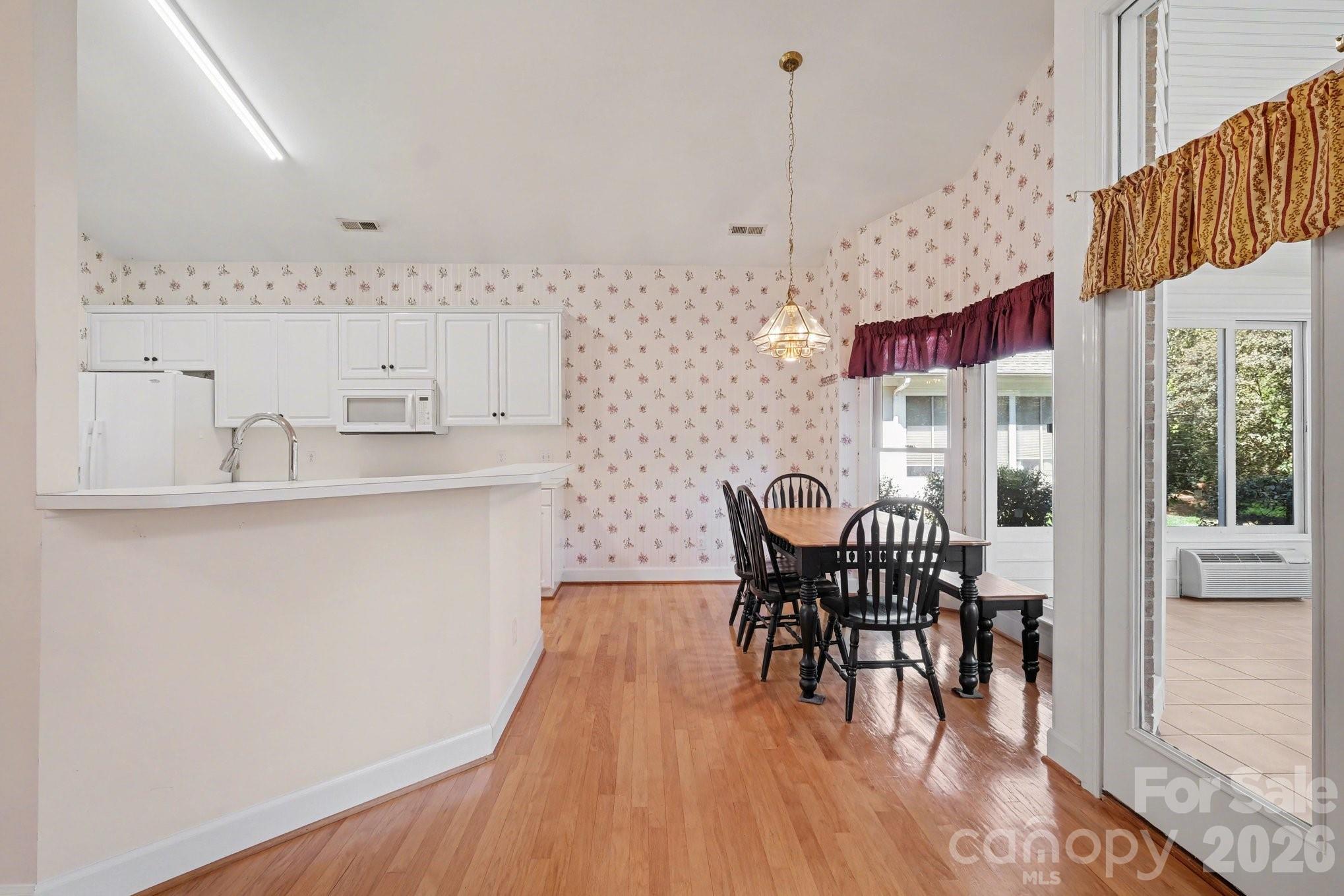 Dunedin - Residential