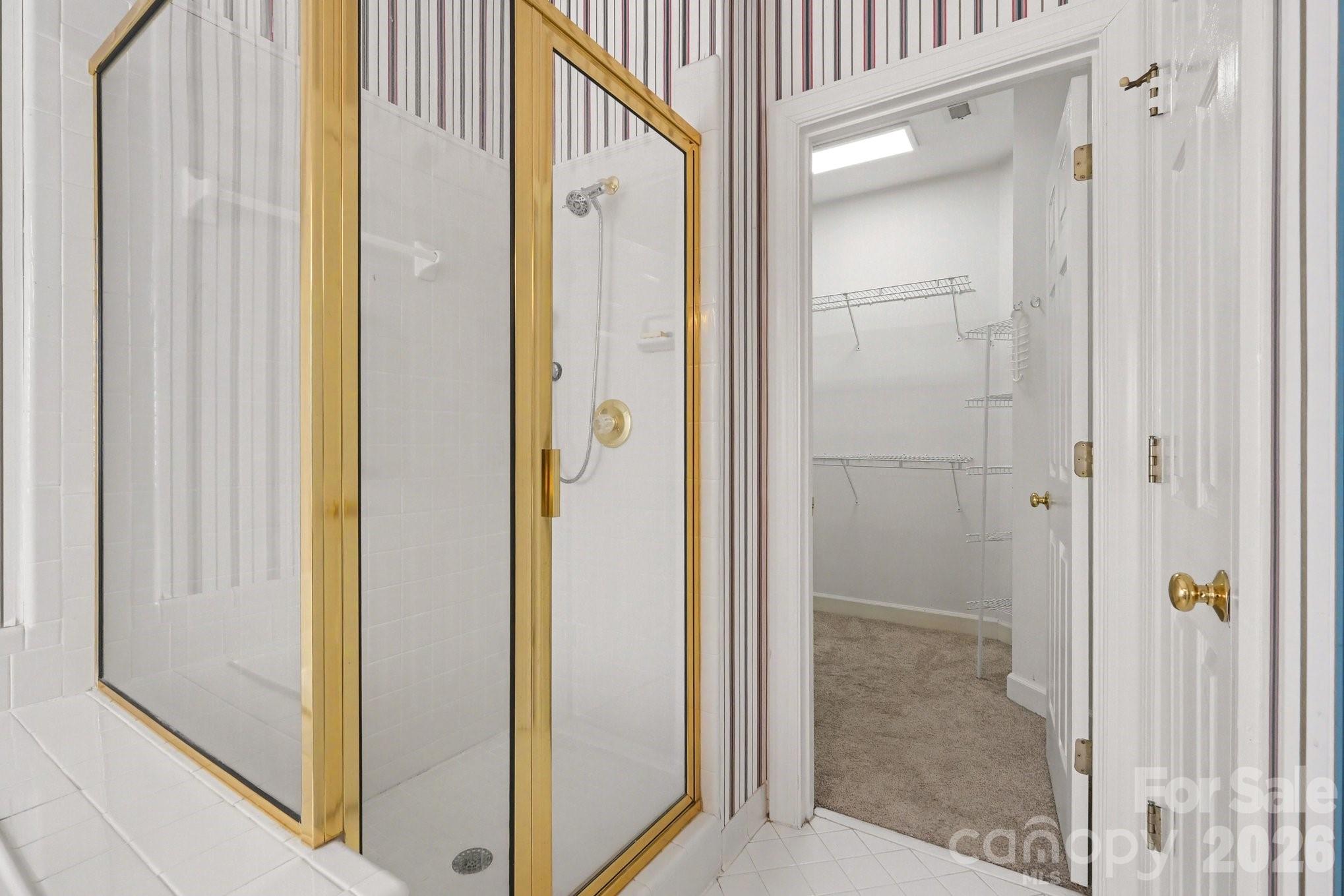 Dunedin - Residential