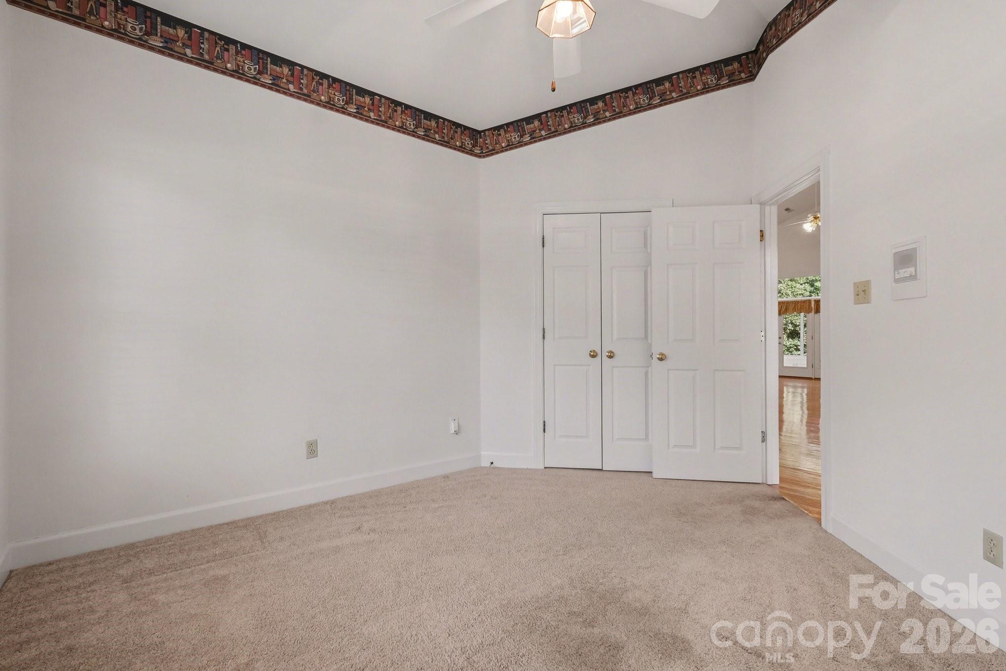 Dunedin - Residential