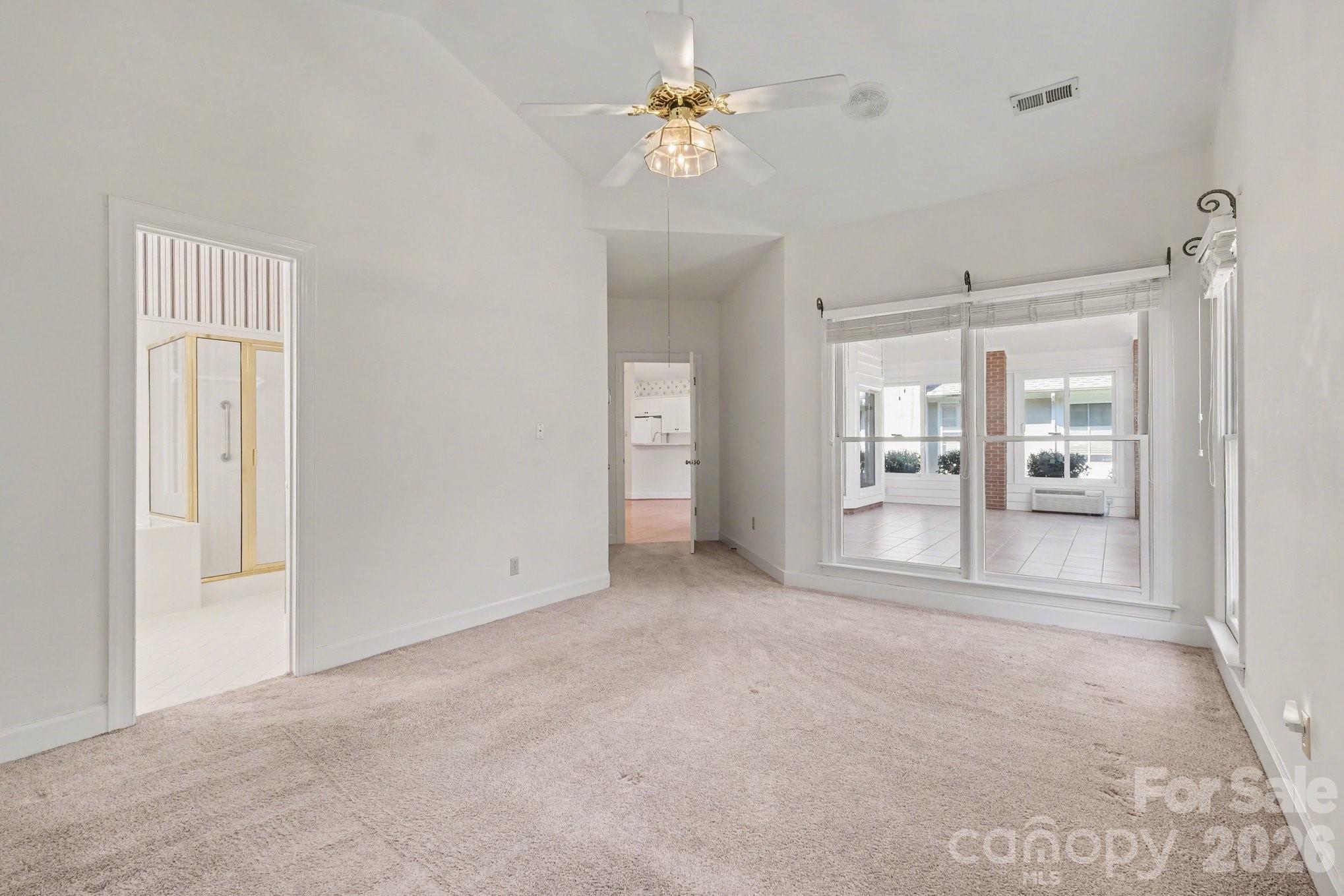 Dunedin - Residential