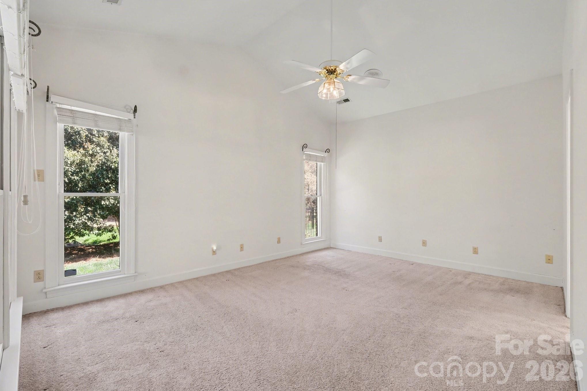 Dunedin - Residential