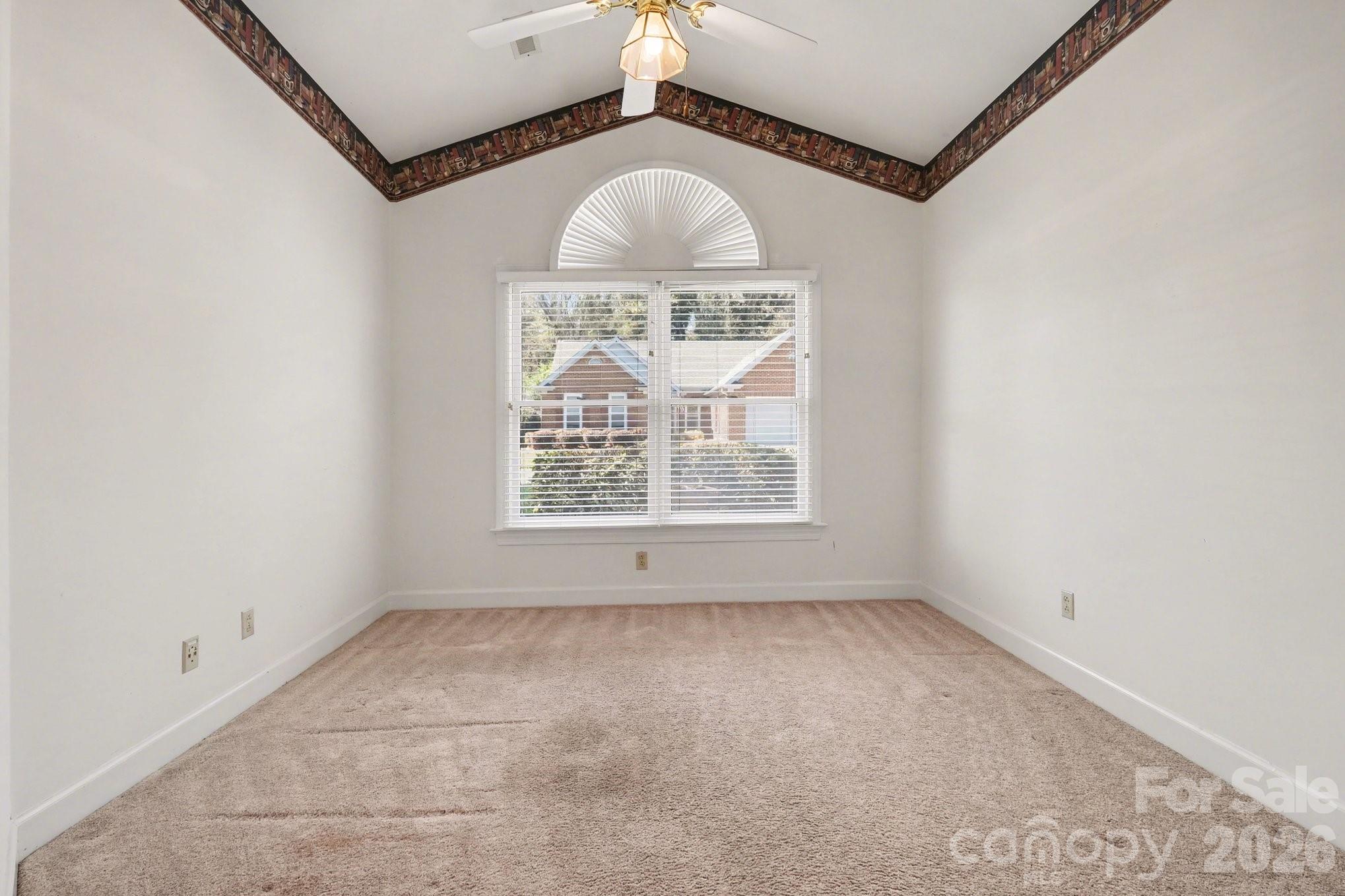 Dunedin - Residential