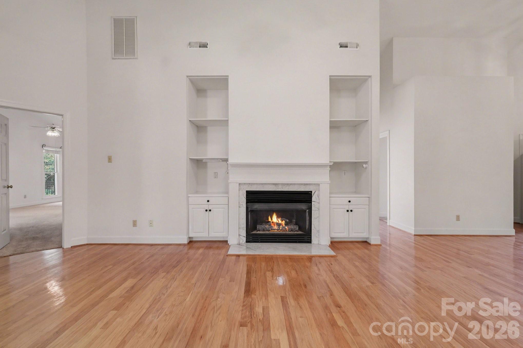 Dunedin - Residential