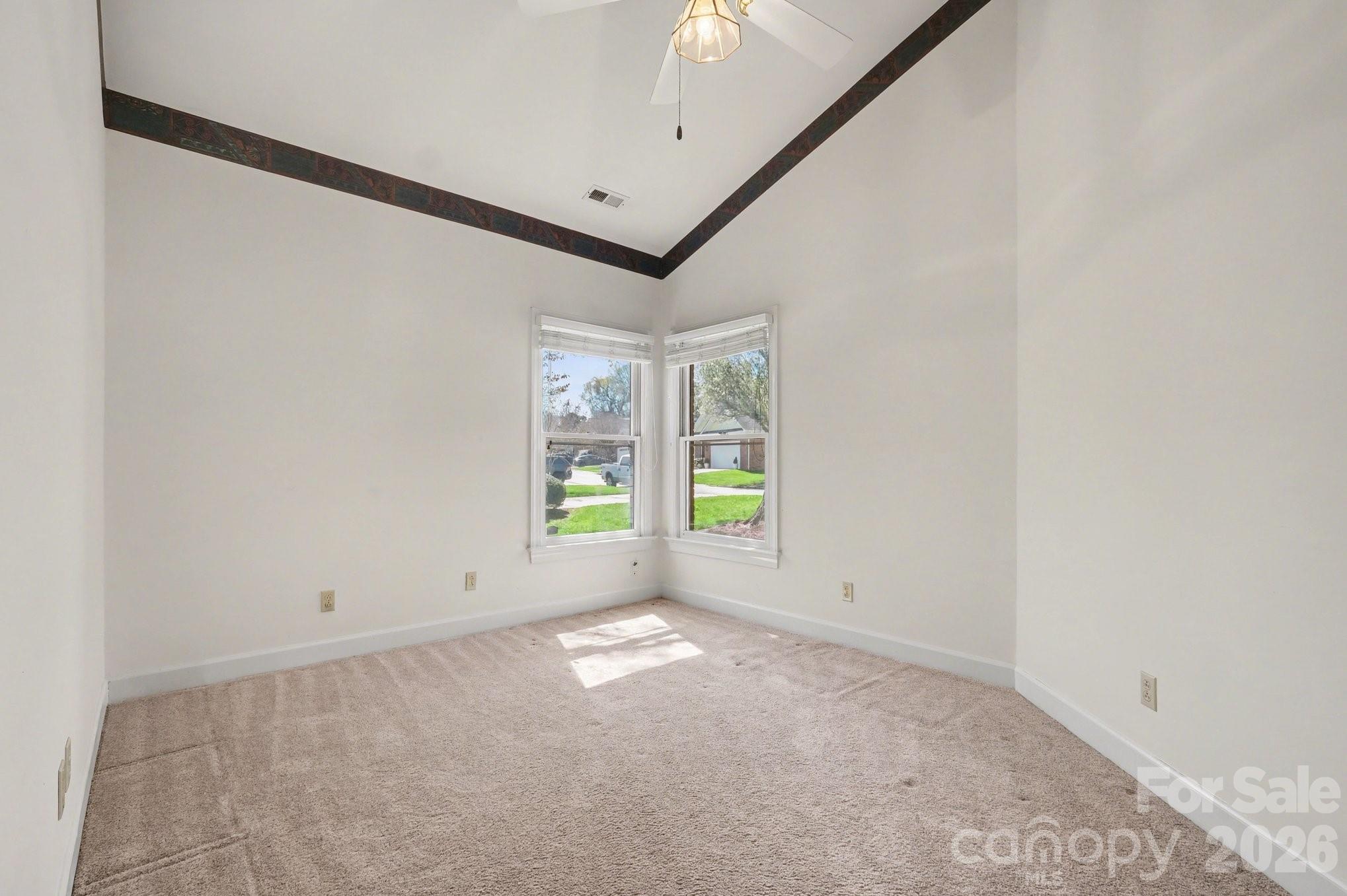 Dunedin - Residential